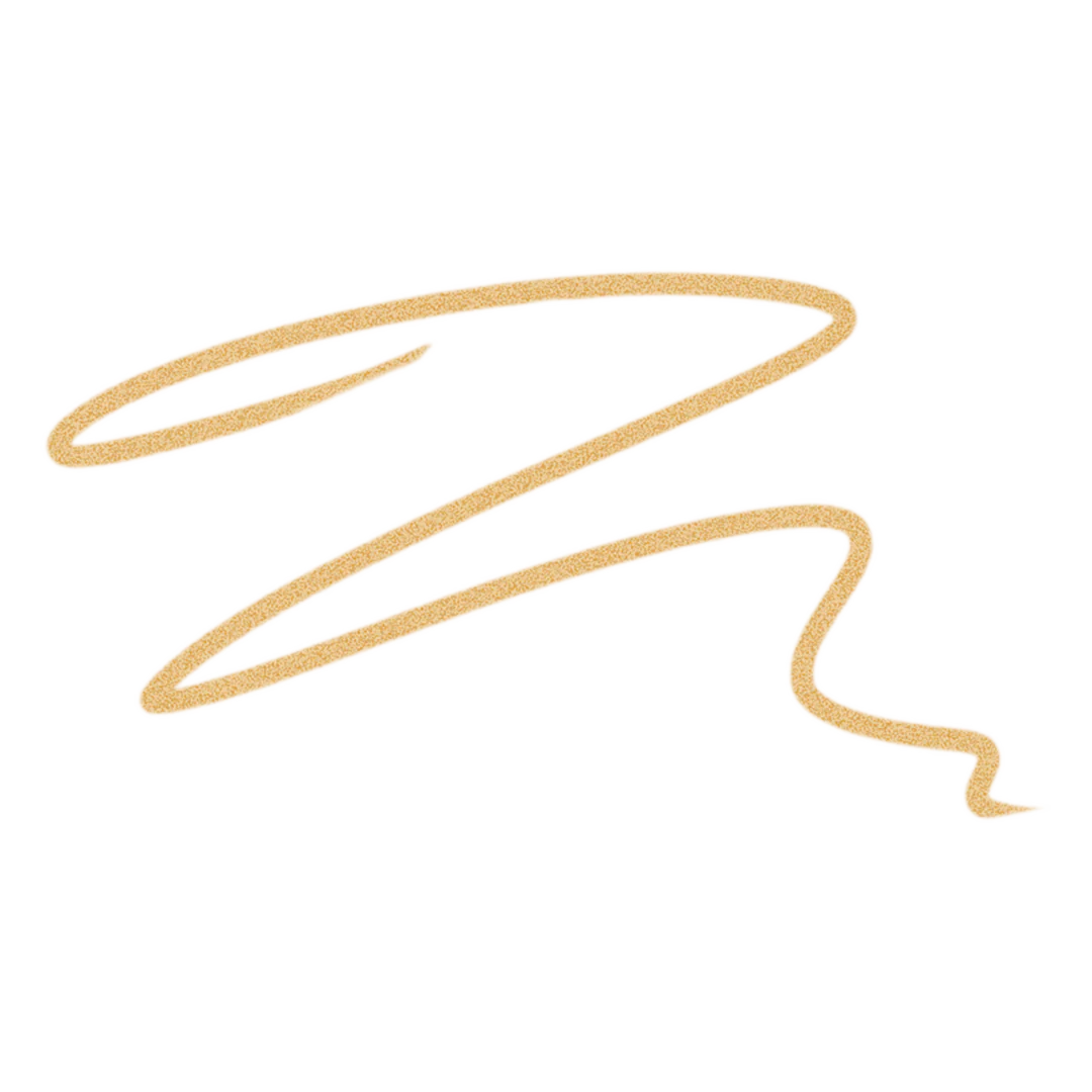 Yves Saint Laurent Lines Liberated Waterproof Eye Pencil - Image 9