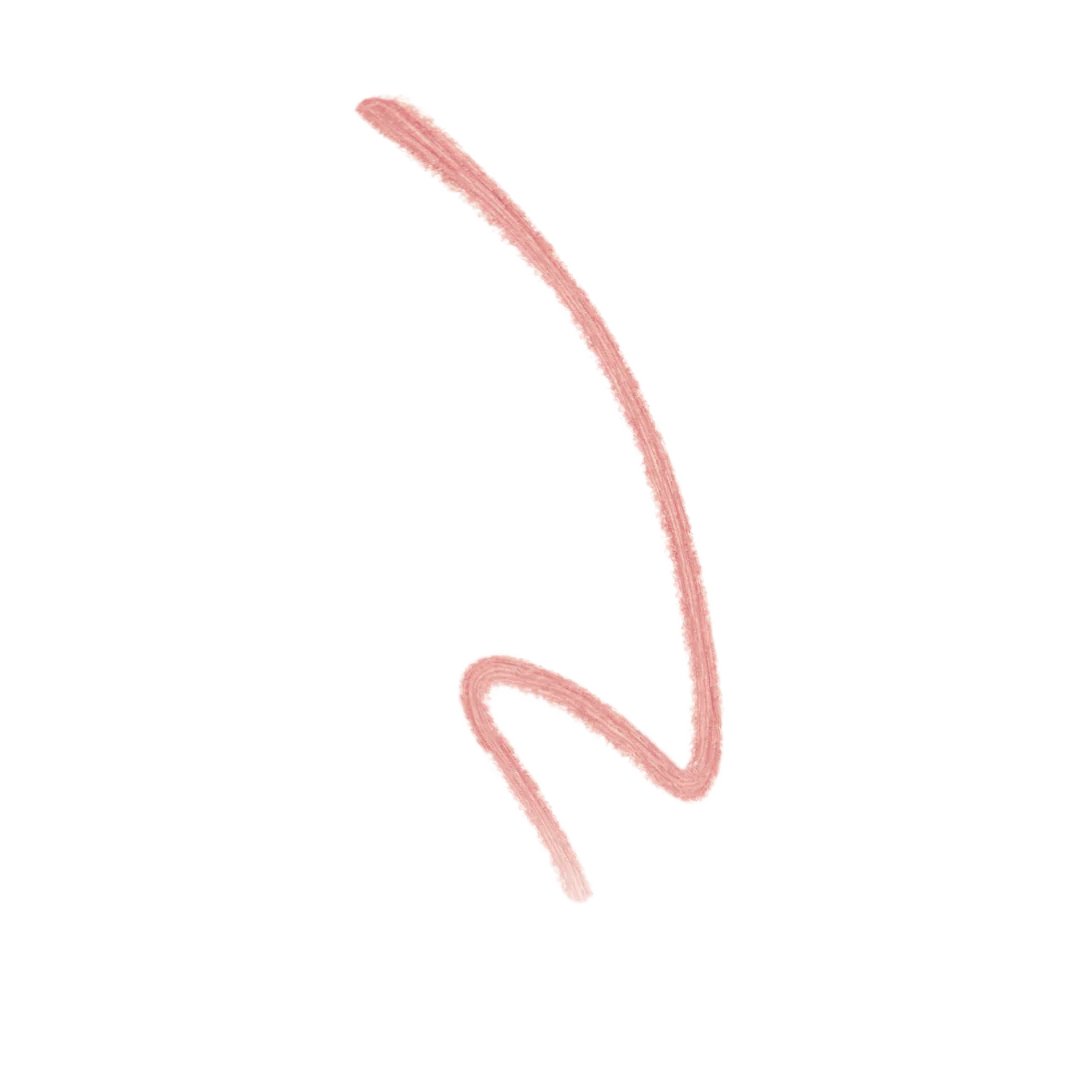 Yves Saint Laurent LoveNude Kiss Shaper Lip Liner - Image 2