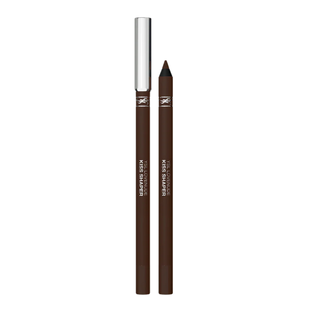 Yves Saint Laurent LoveNude Kiss Shaper Lip Liner - Image 30