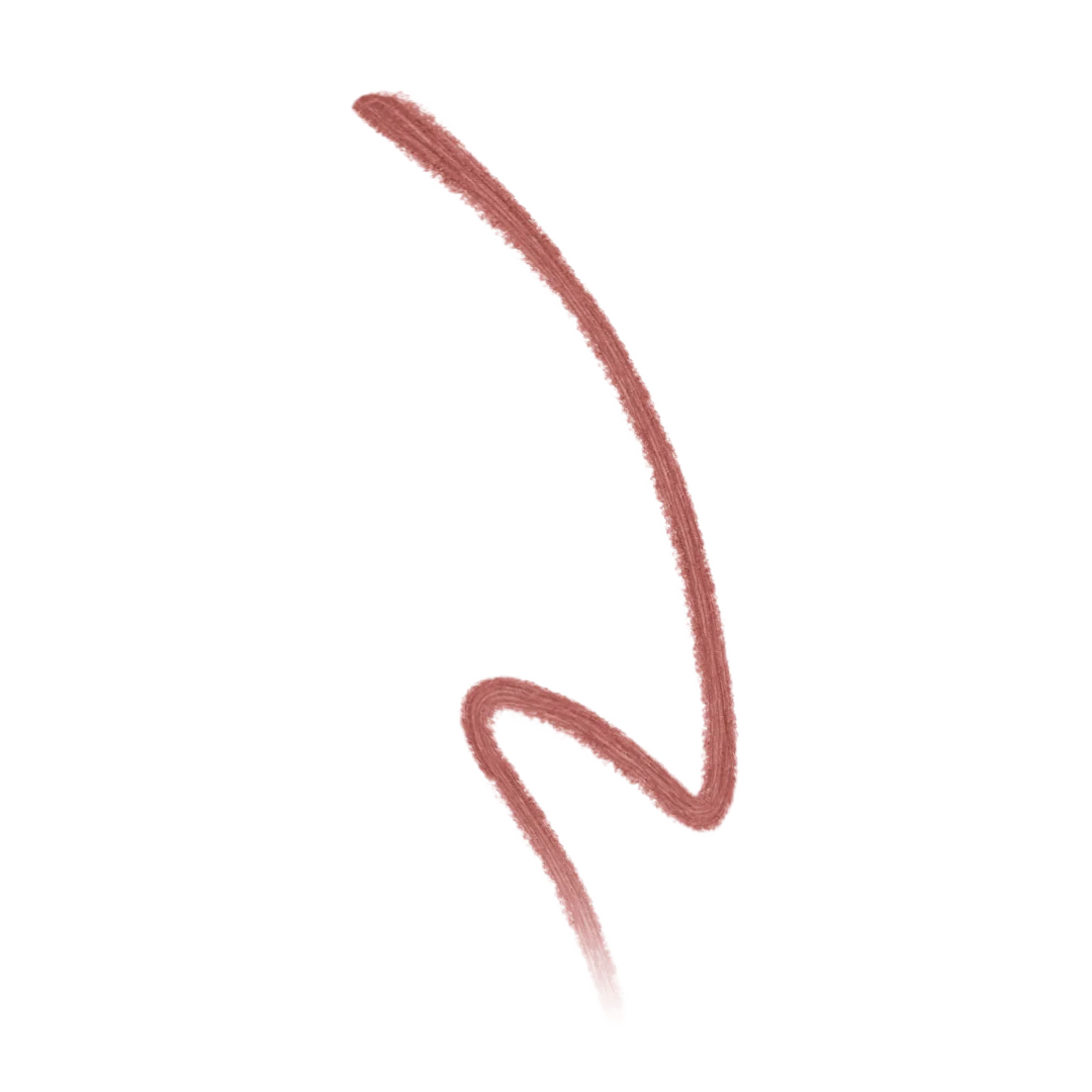 Yves Saint Laurent LoveNude Kiss Shaper Lip Liner - Image 5