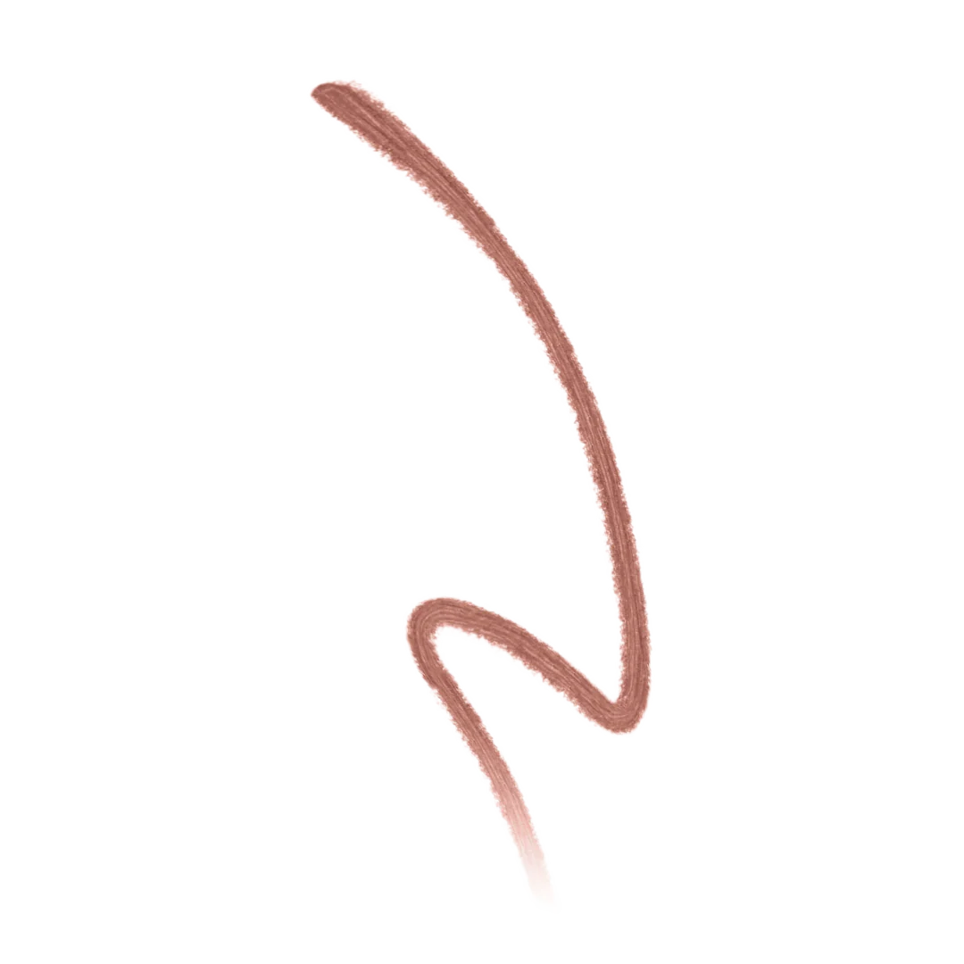 Yves Saint Laurent LoveNude Kiss Shaper Lip Liner - Image 7