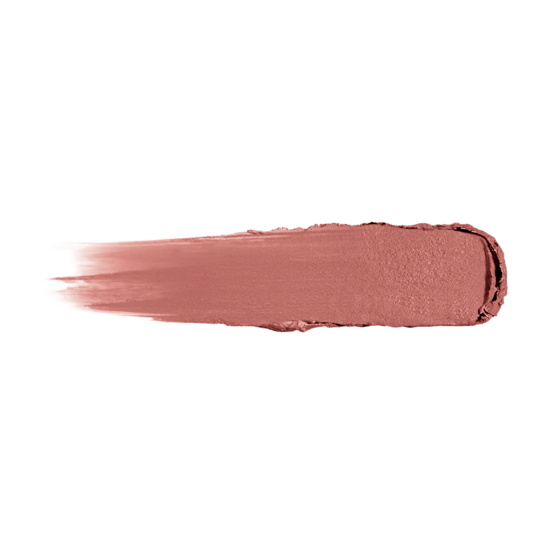 Yves Saint Laurent LoveNude Lip Blusher - Image 10