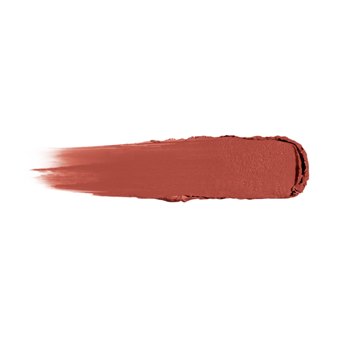 Yves Saint Laurent LoveNude Lip Blusher - Image 12