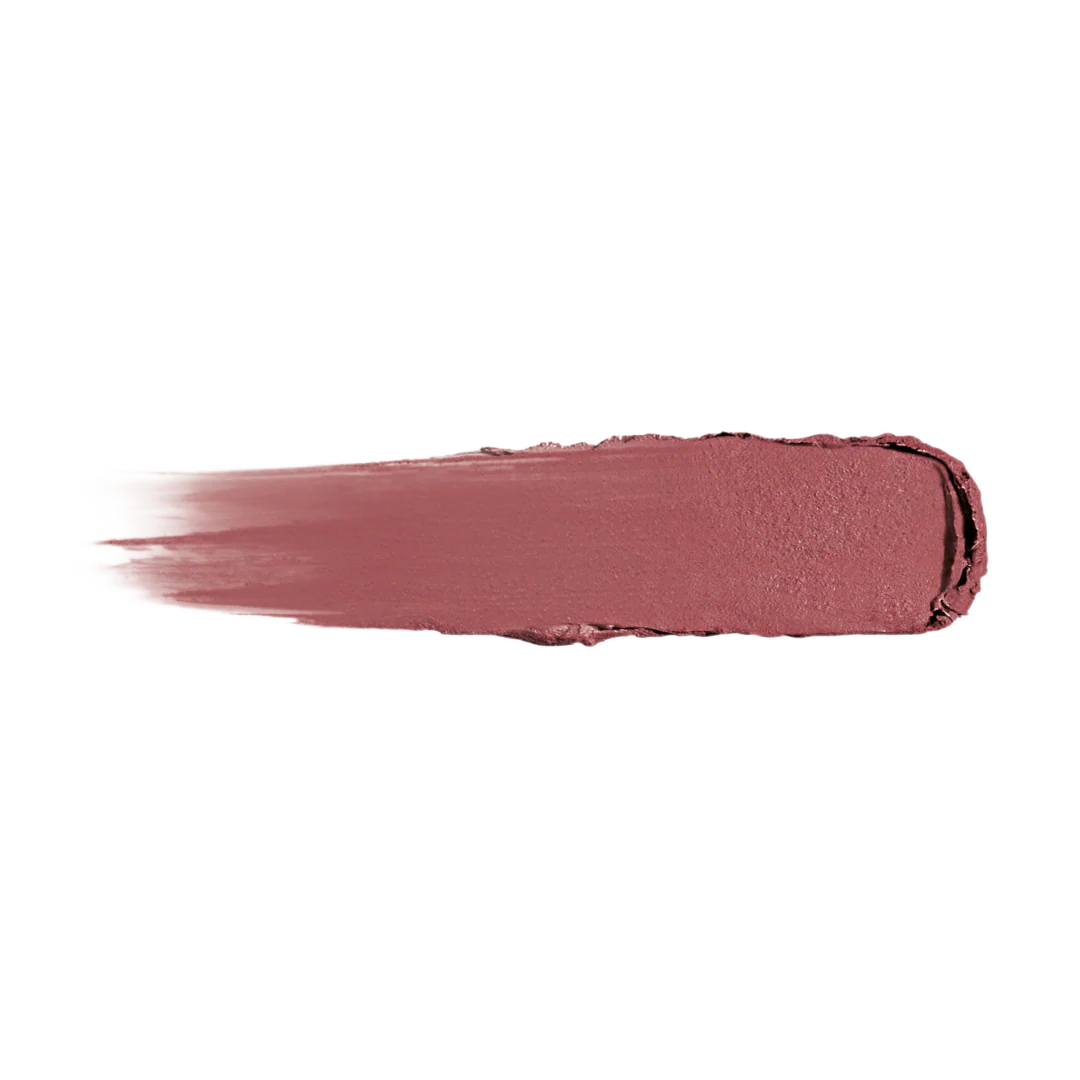 Yves Saint Laurent LoveNude Lip Blusher - Image 14