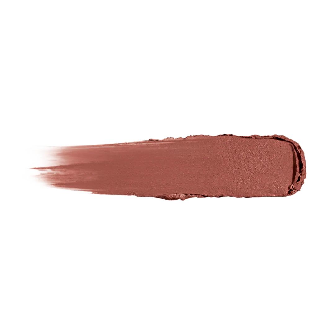 Yves Saint Laurent LoveNude Lip Blusher - Image 16