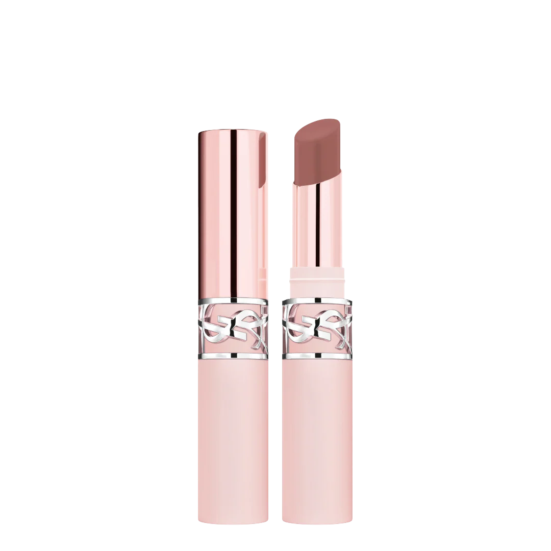 Yves Saint Laurent LoveNude Lip Blusher - Image 17