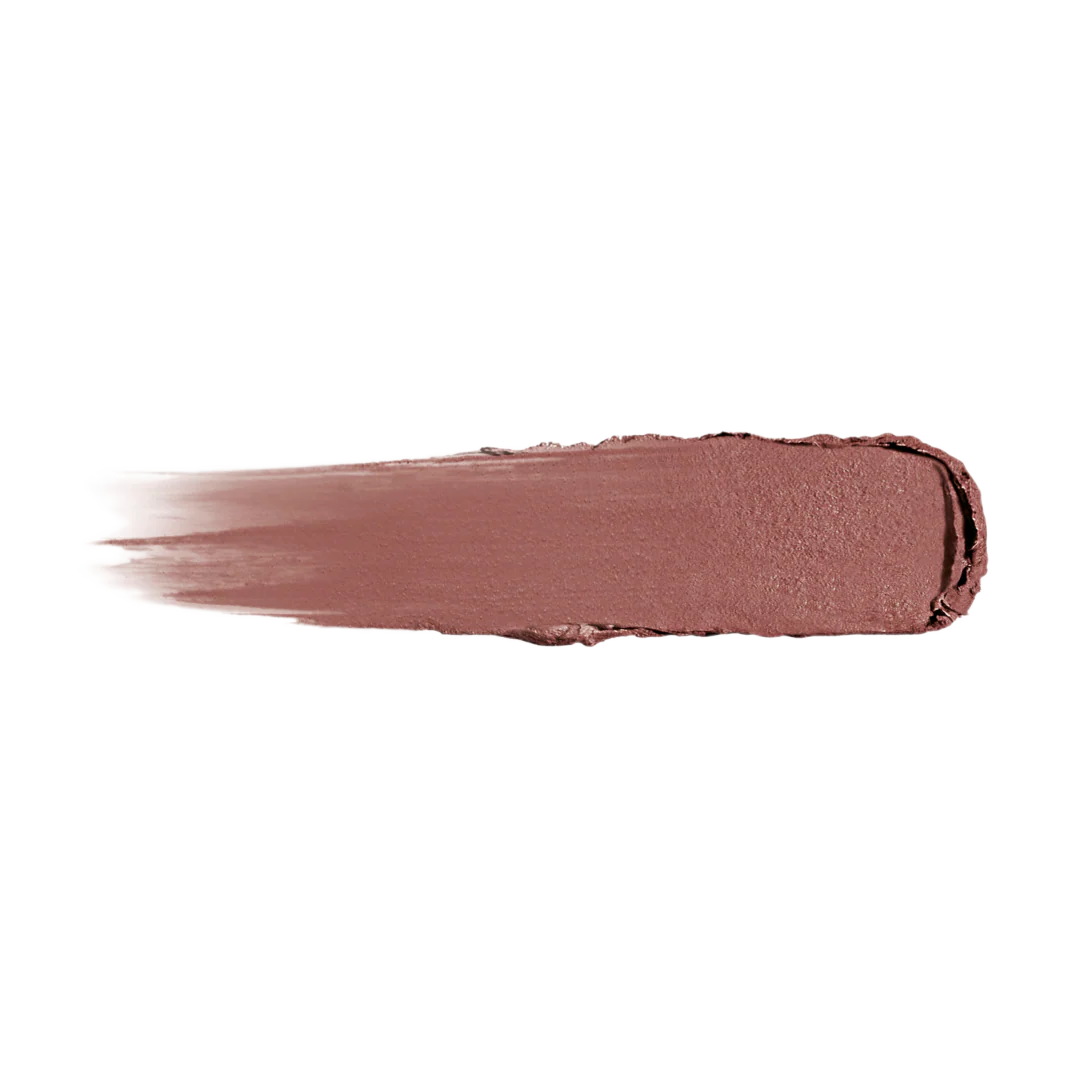 Yves Saint Laurent LoveNude Lip Blusher - Image 18