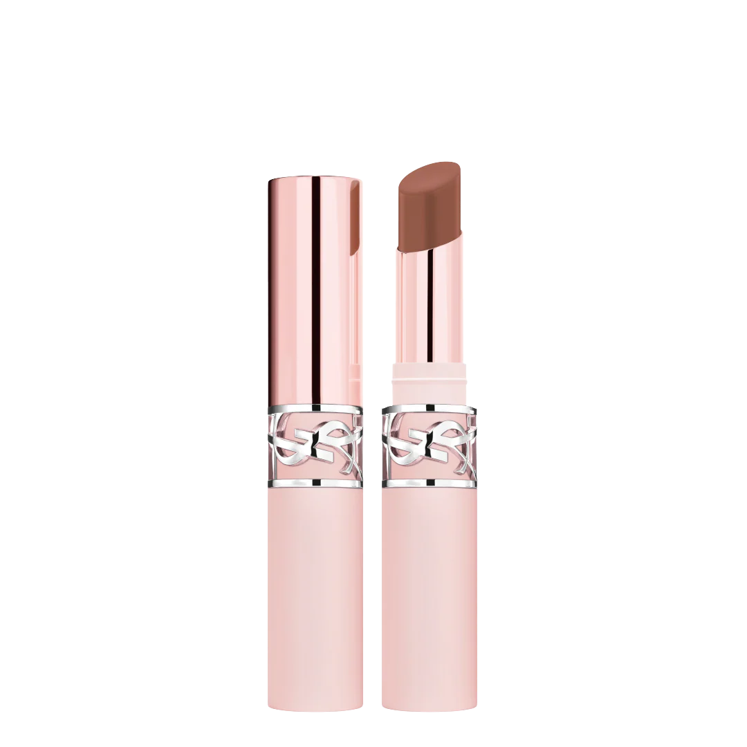 Yves Saint Laurent LoveNude Lip Blusher - Image 19