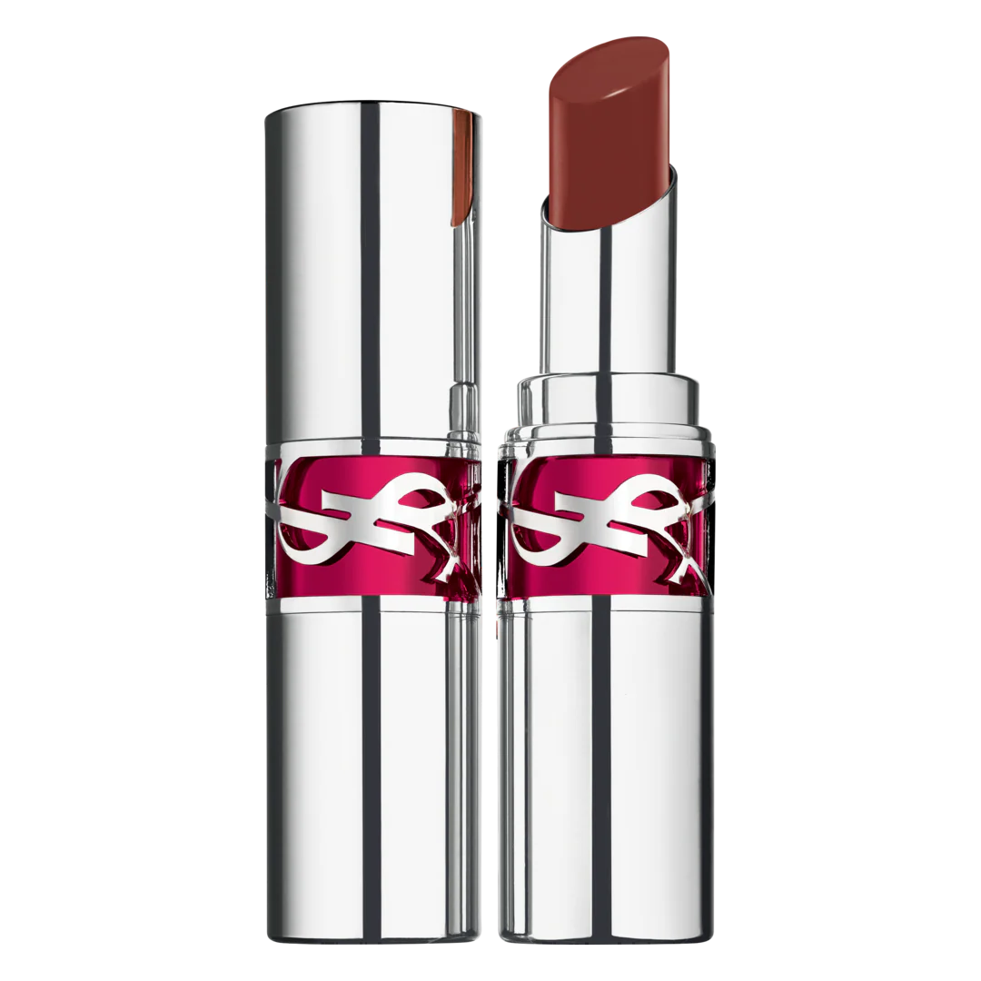 Yves Saint Laurent Loveshine Candy Glaze Lip Gloss Stick
