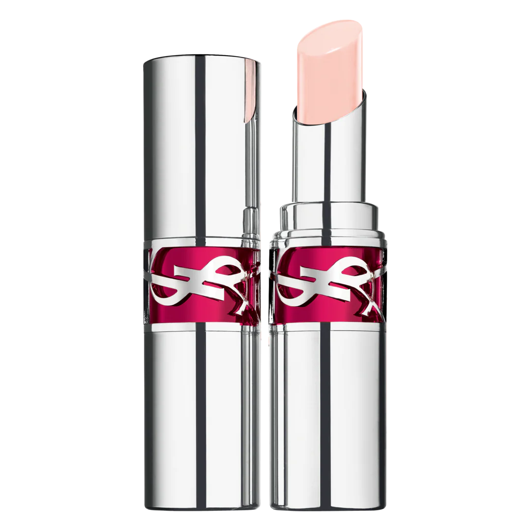 Yves Saint Laurent Loveshine Candy Glaze Lip Gloss Stick - Image 4