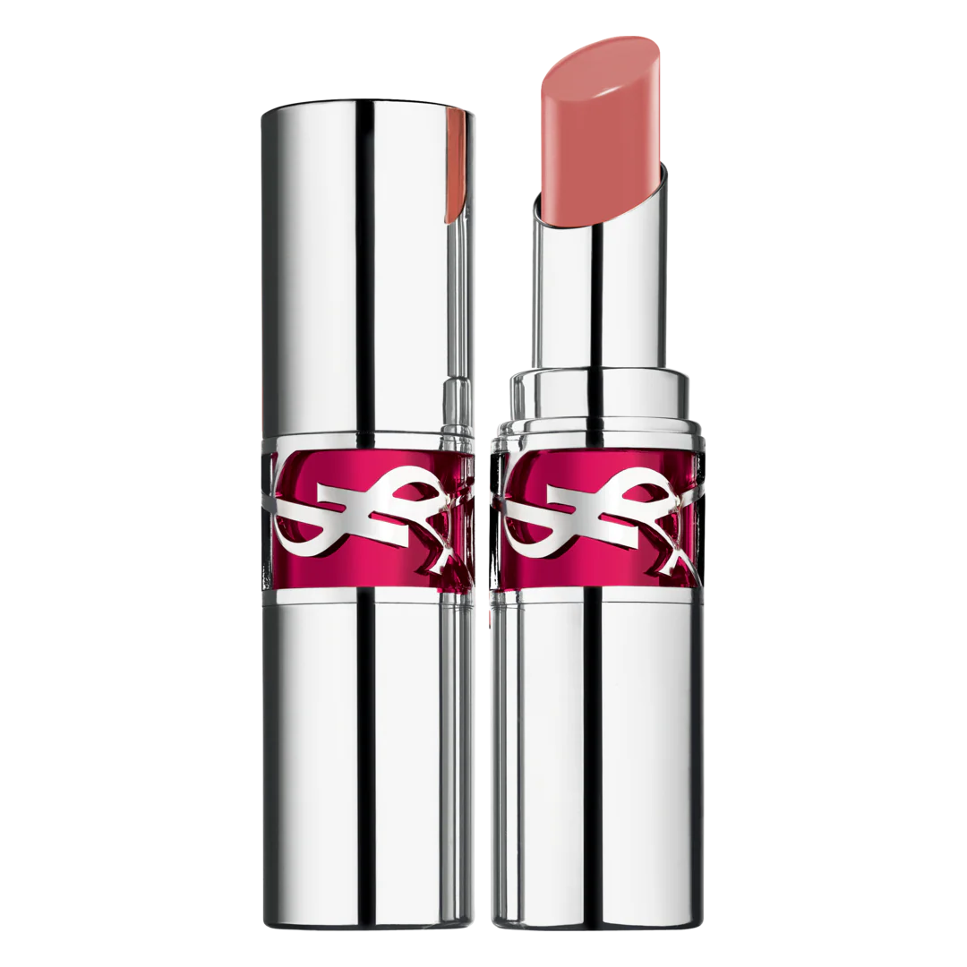 Yves Saint Laurent Loveshine Candy Glaze Lip Gloss Stick - Image 6