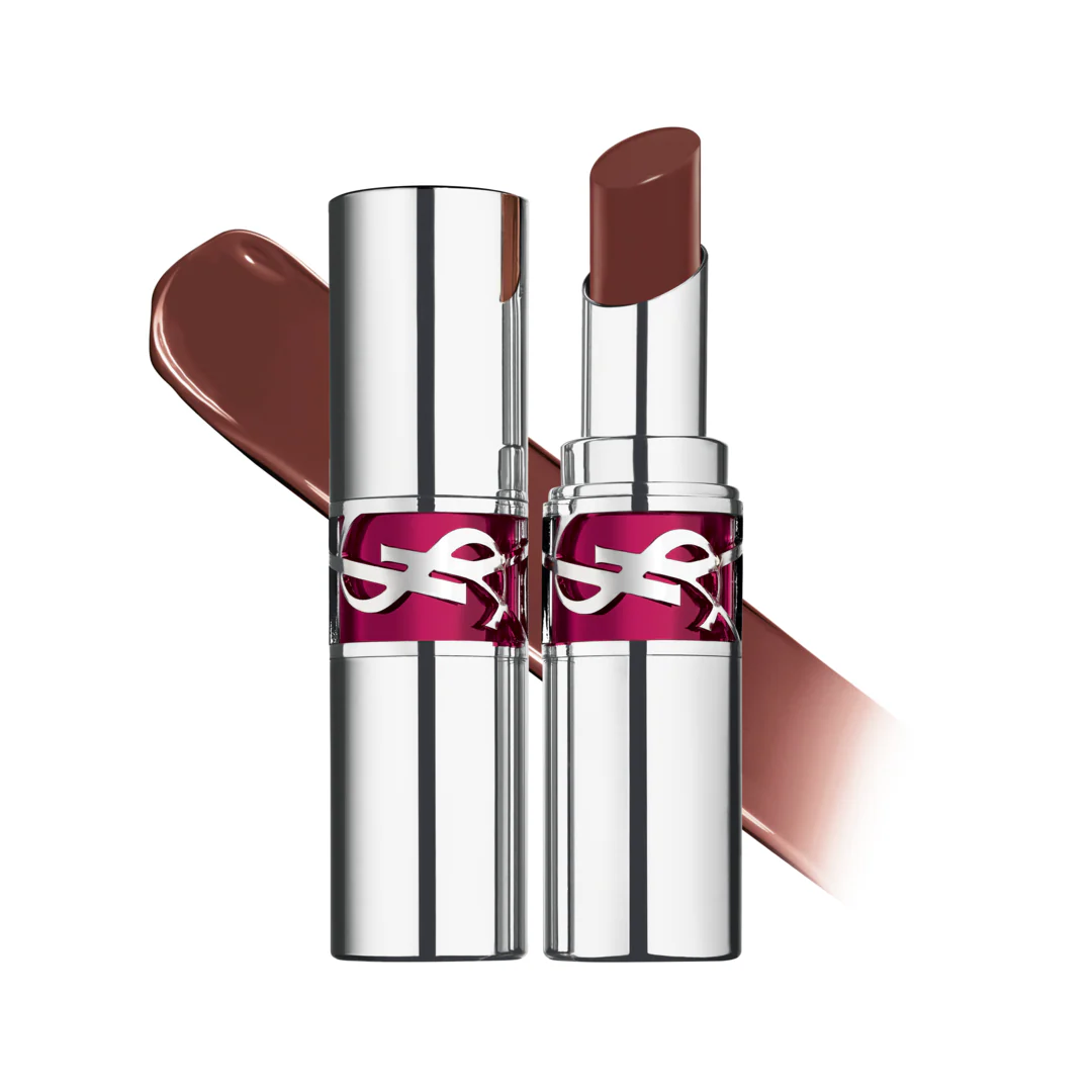 Yves Saint Laurent Loveshine Candy Glaze Lip Gloss Stick - Image 8