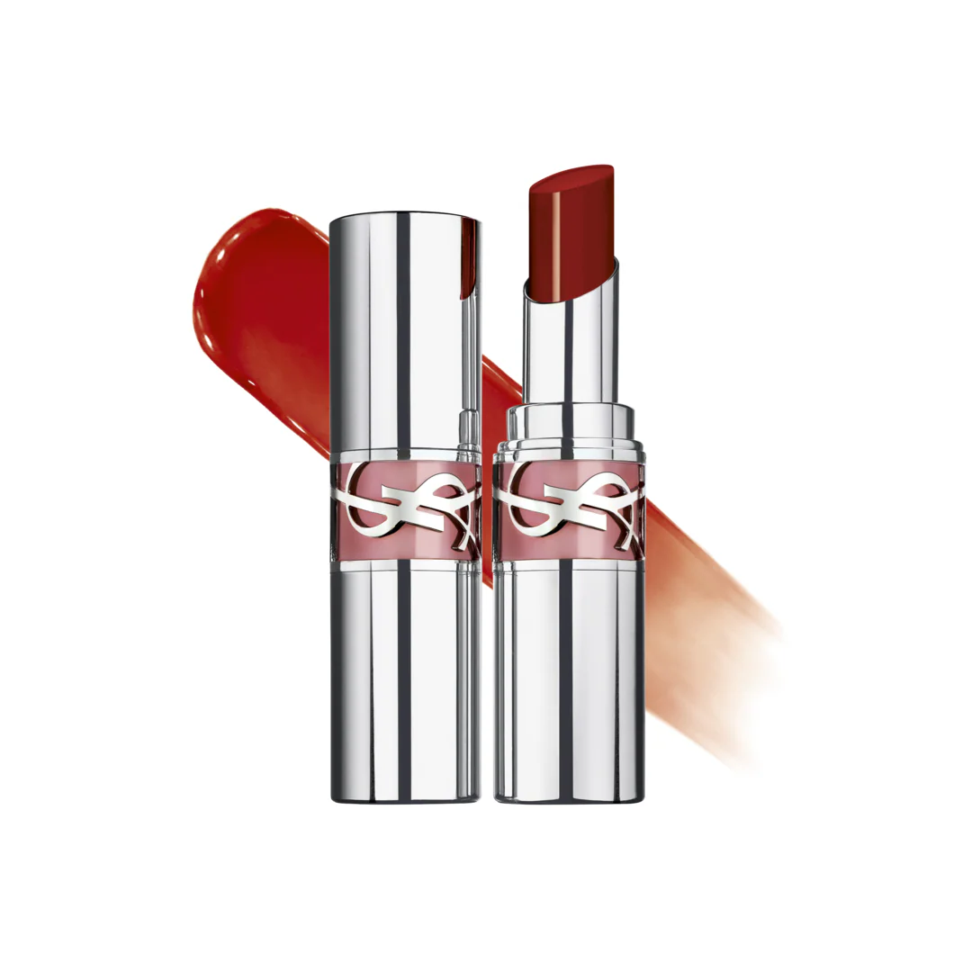 Yves Saint Laurent Loveshine Lipstick - Image 11