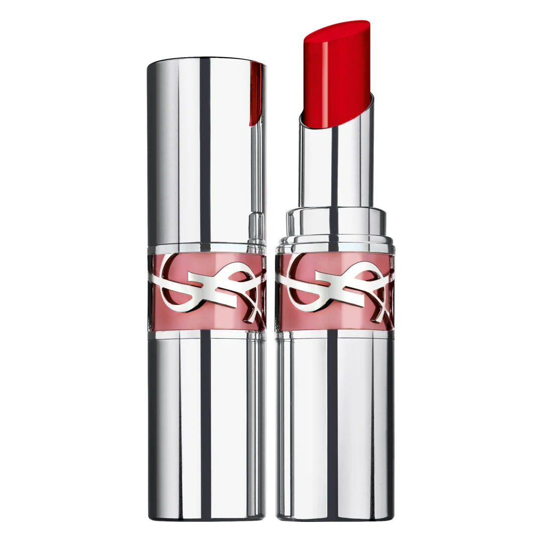 Yves Saint Laurent Loveshine Lipstick - Image 2