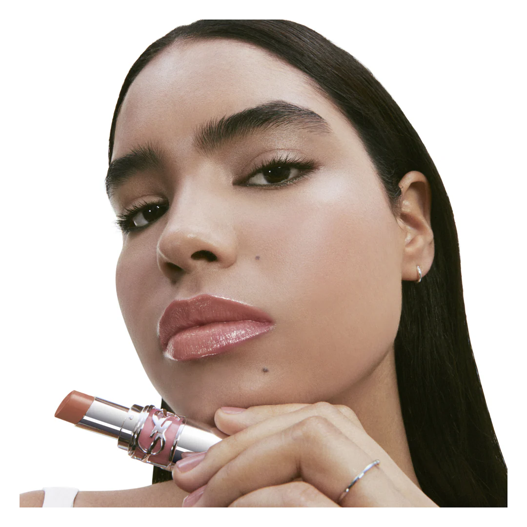 Yves Saint Laurent Loveshine Lipstick - Image 38
