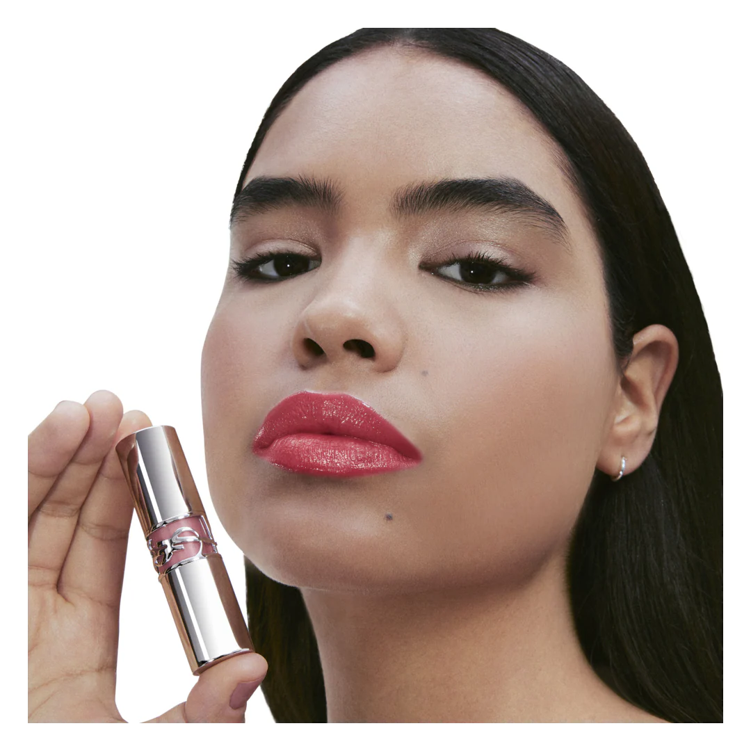 Yves Saint Laurent Loveshine Lipstick - Image 40