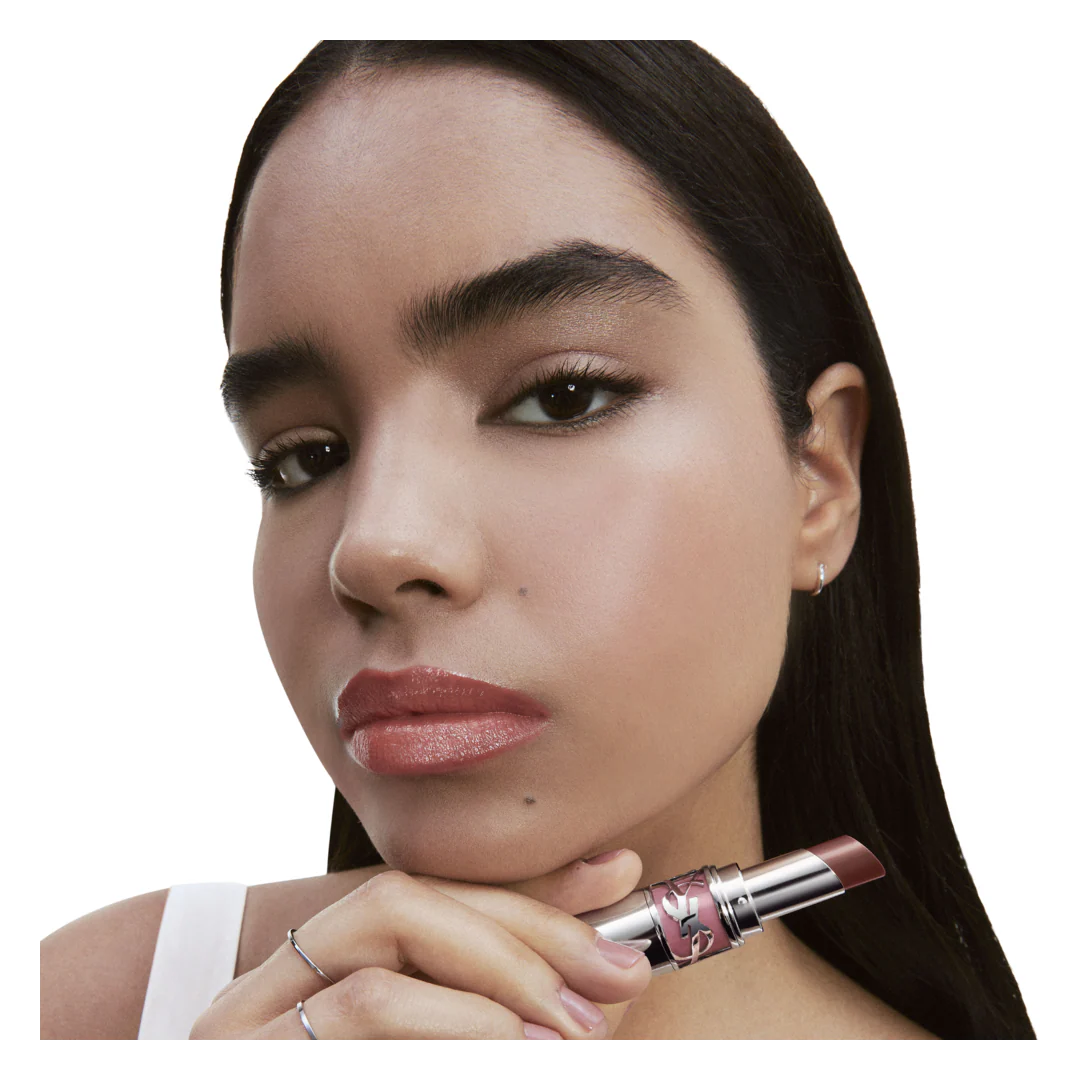 Yves Saint Laurent Loveshine Lipstick - Image 41