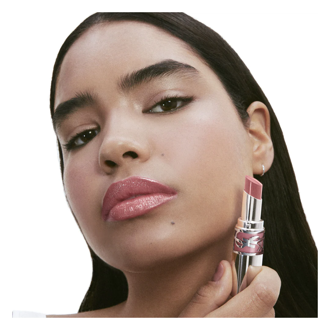 Yves Saint Laurent Loveshine Lipstick - Image 42