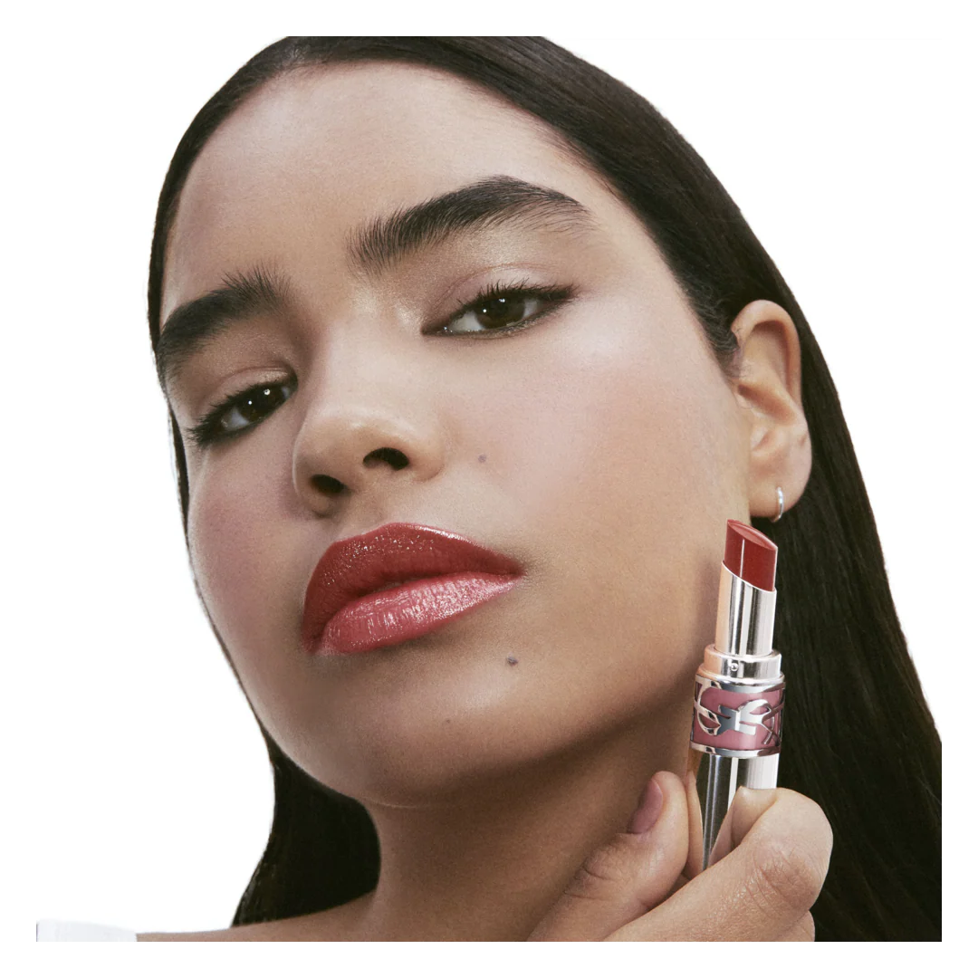 Yves Saint Laurent Loveshine Lipstick - Image 46