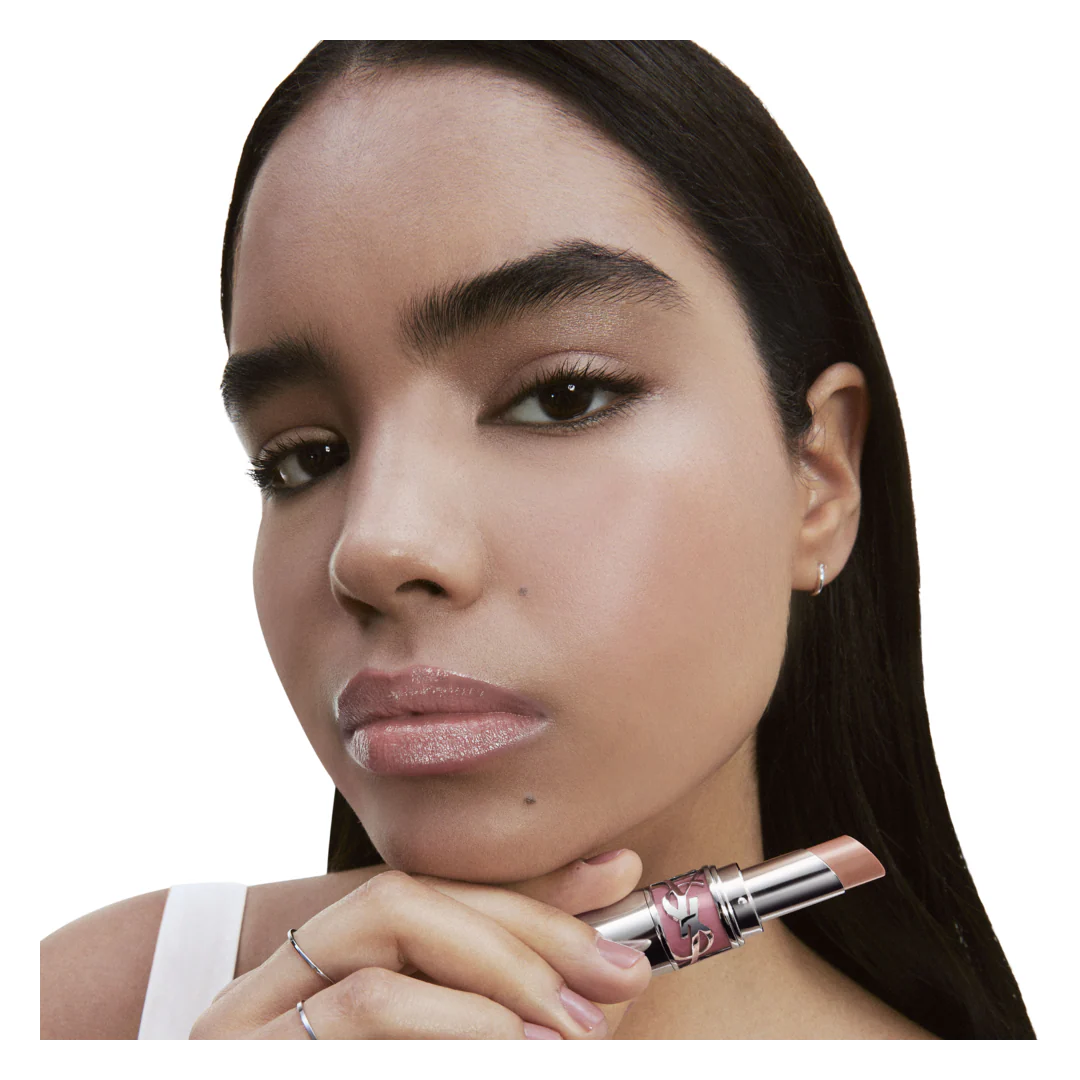 Yves Saint Laurent Loveshine Lipstick - Image 48