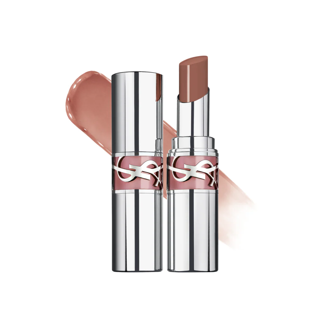 Yves Saint Laurent Loveshine Lipstick - Image 5