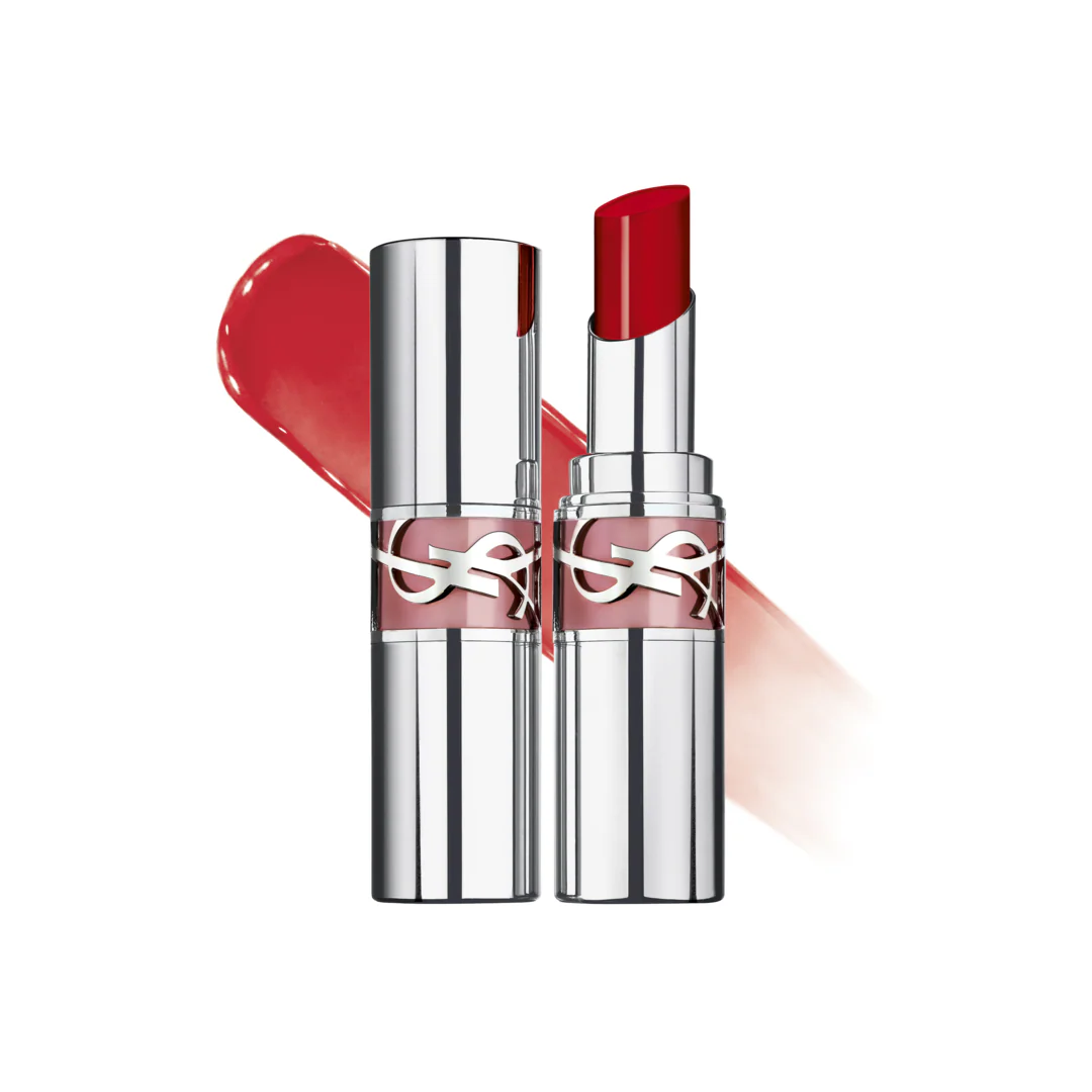 Yves Saint Laurent Loveshine Lipstick - Image 6