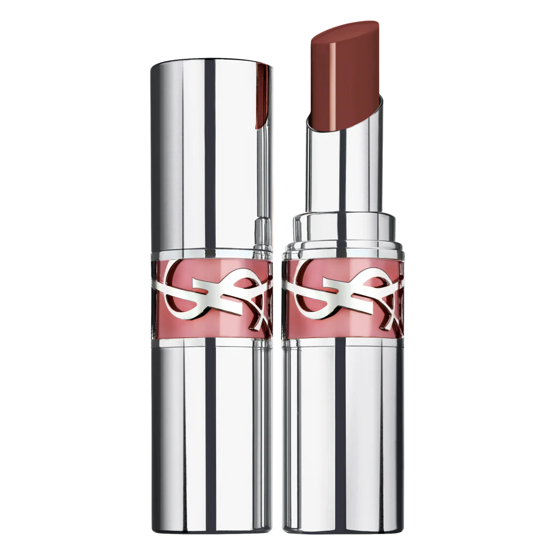 Yves Saint Laurent Loveshine Lipstick - Image 60