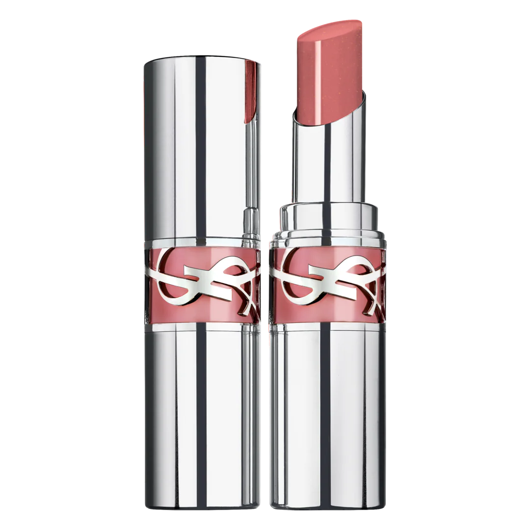 Yves Saint Laurent Loveshine Lipstick - Image 61