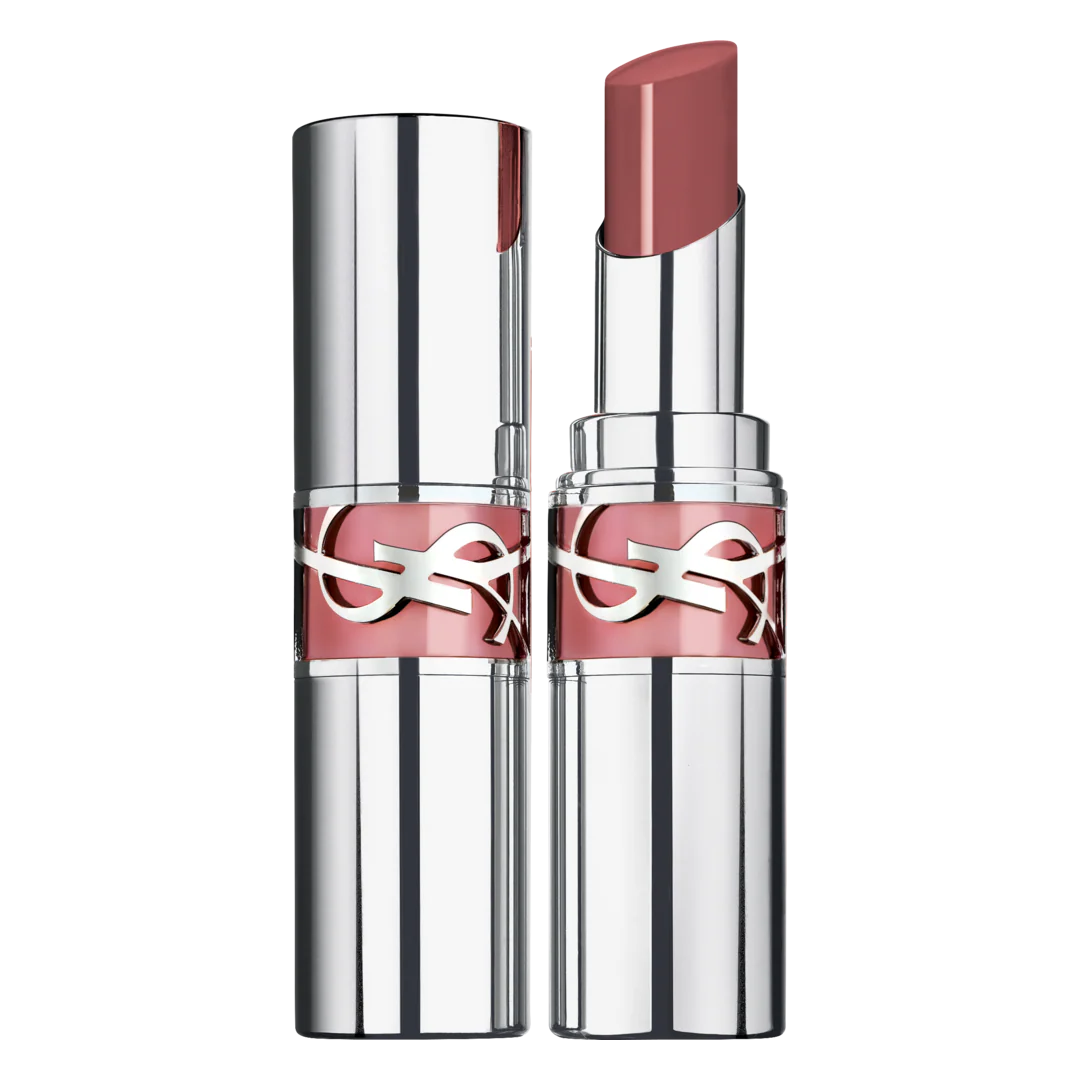 Yves Saint Laurent Loveshine Lipstick - Image 63