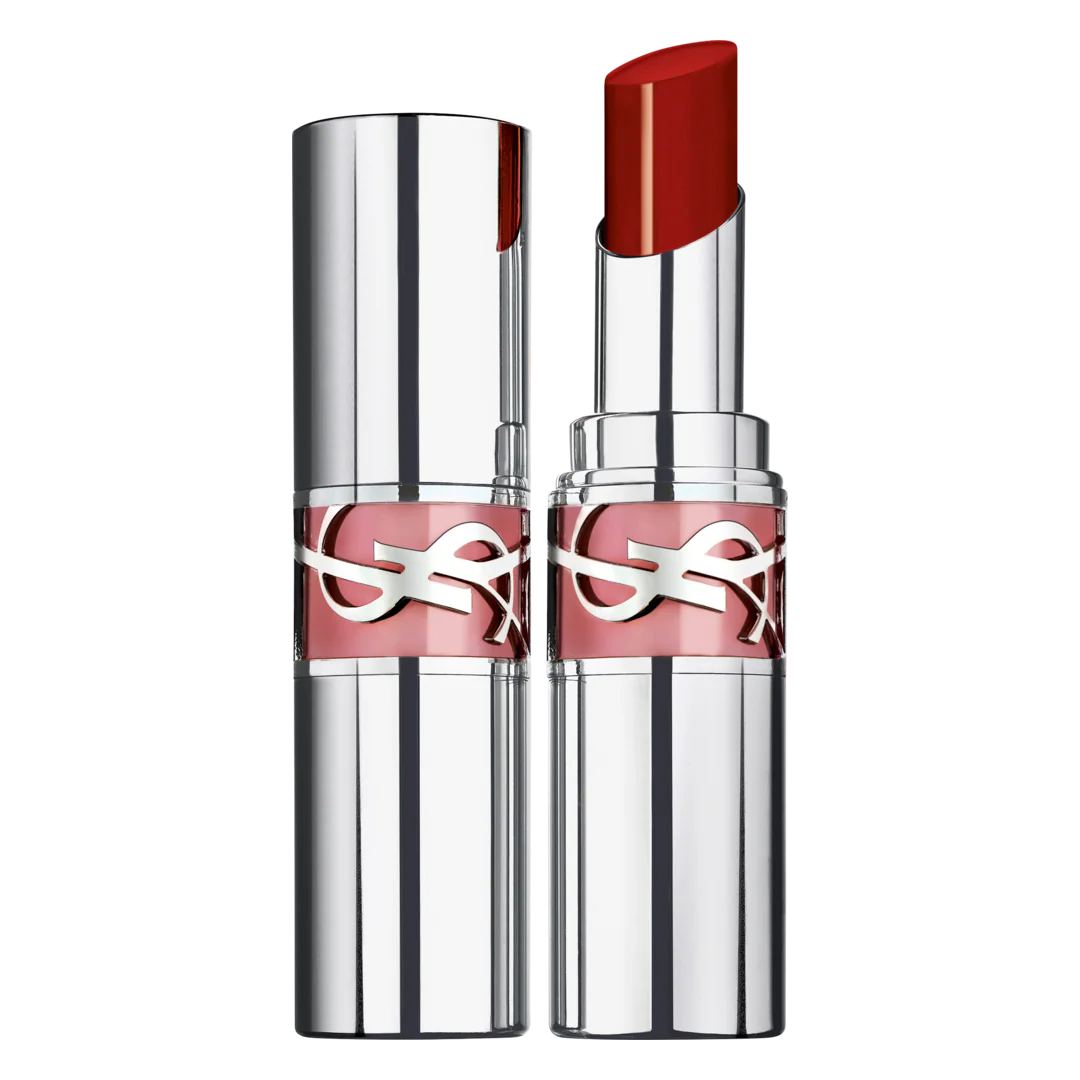 Yves Saint Laurent Loveshine Lipstick - Image 64
