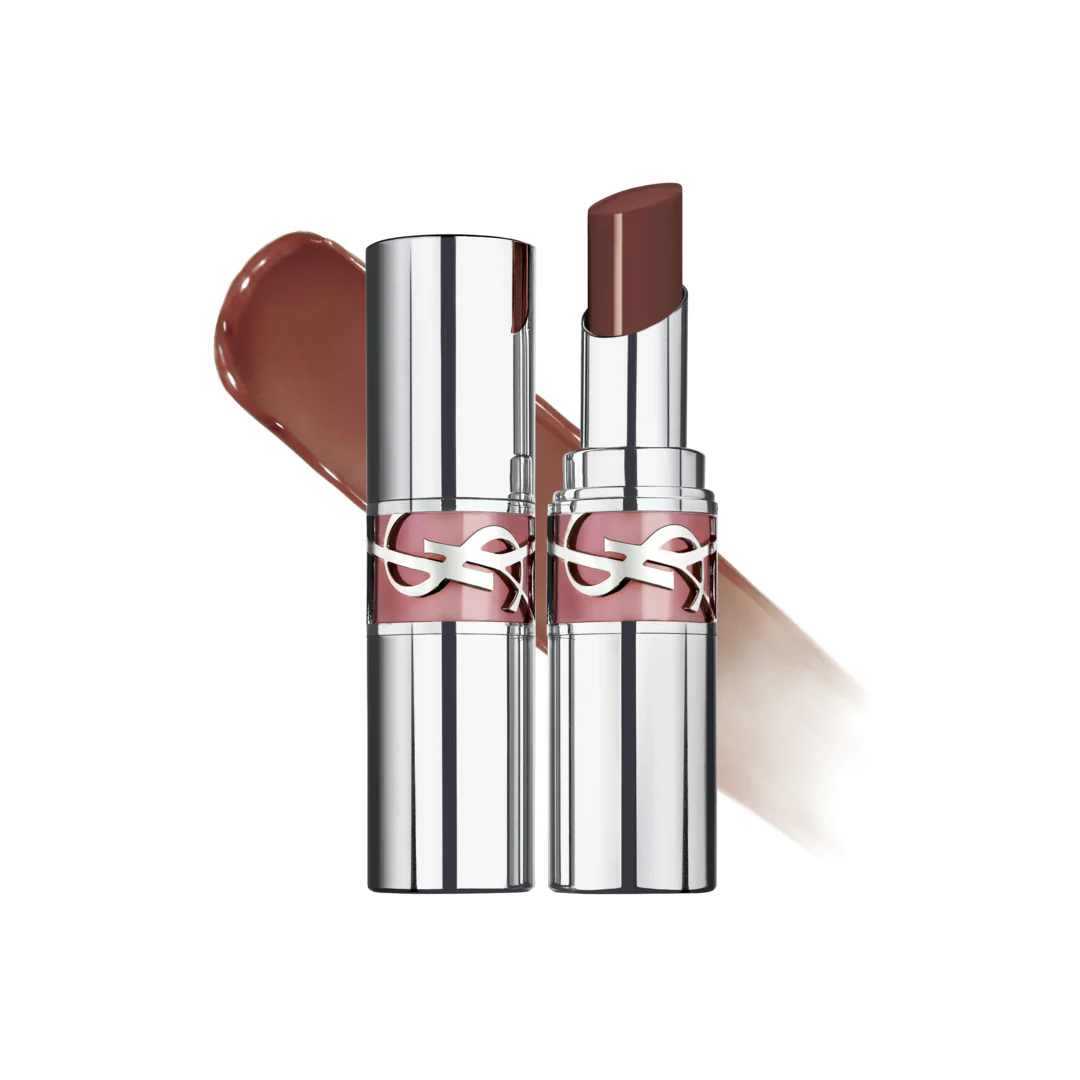 Yves Saint Laurent Loveshine Lipstick - Image 7