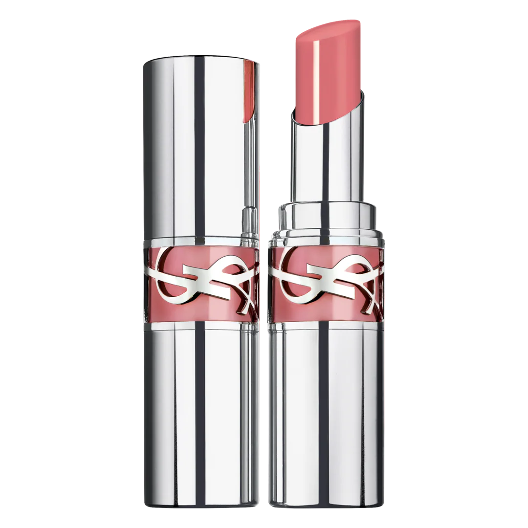 Yves Saint Laurent Loveshine Lipstick - Image 72