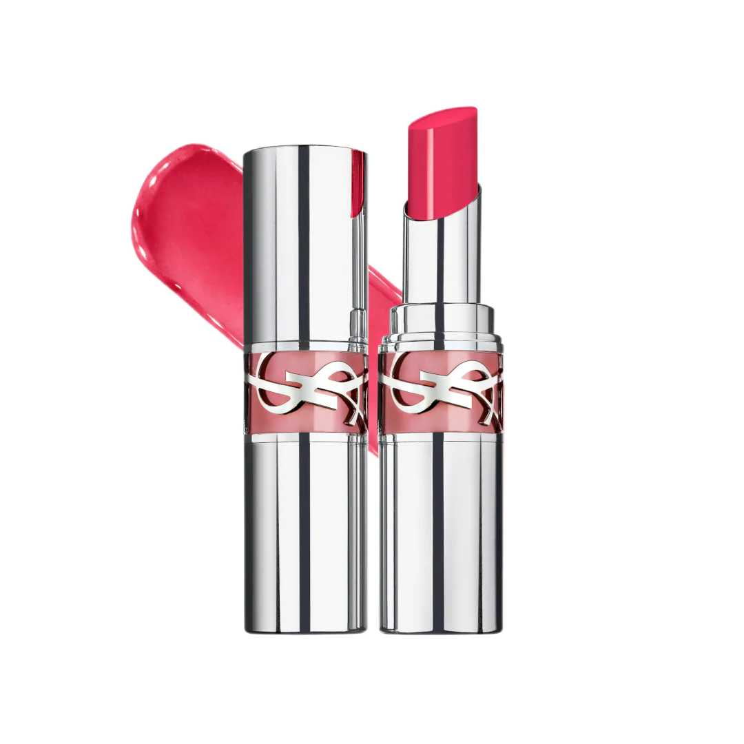 Yves Saint Laurent Loveshine Lipstick - Image 73