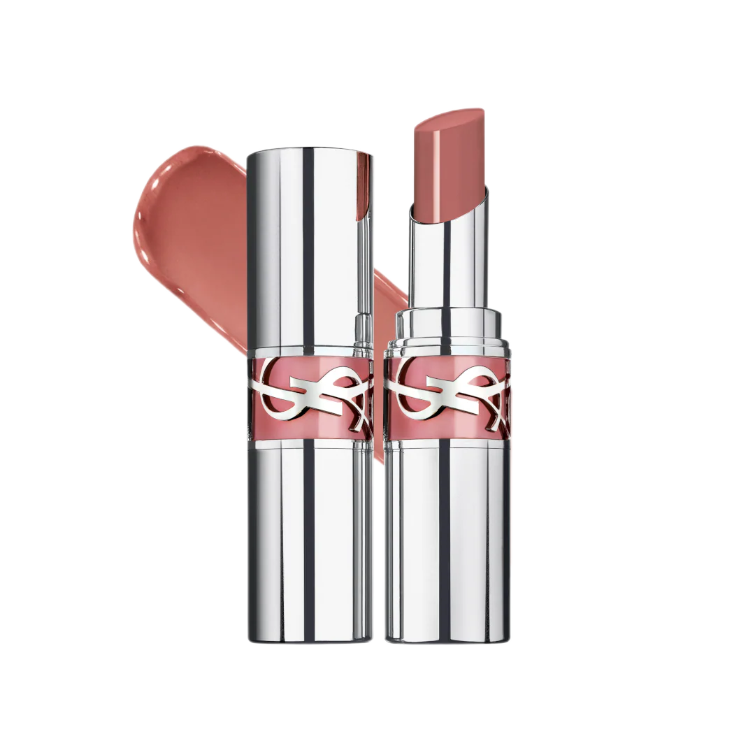 Yves Saint Laurent Loveshine Lipstick - Image 75