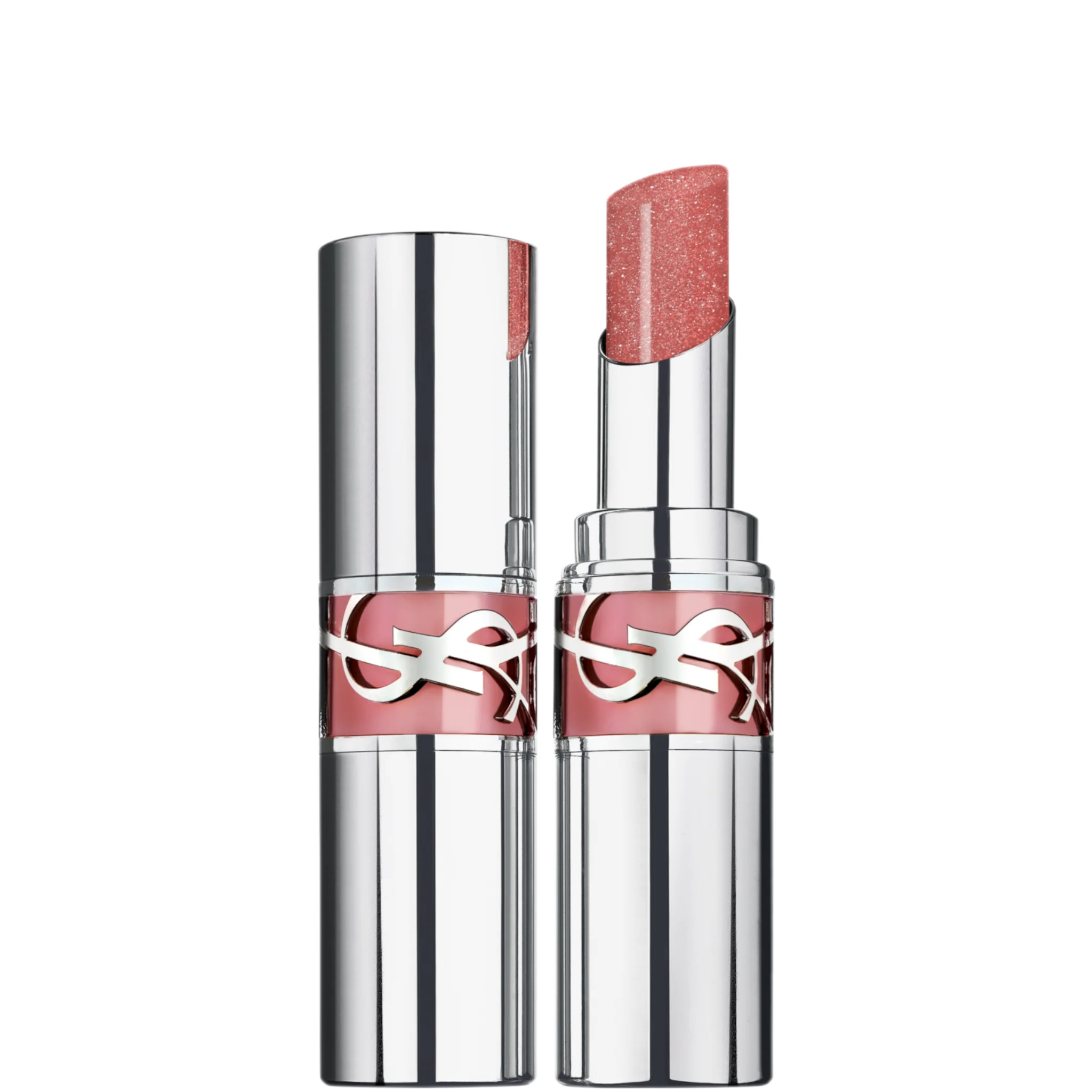 Yves Saint Laurent Loveshine Lipstick - Image 76