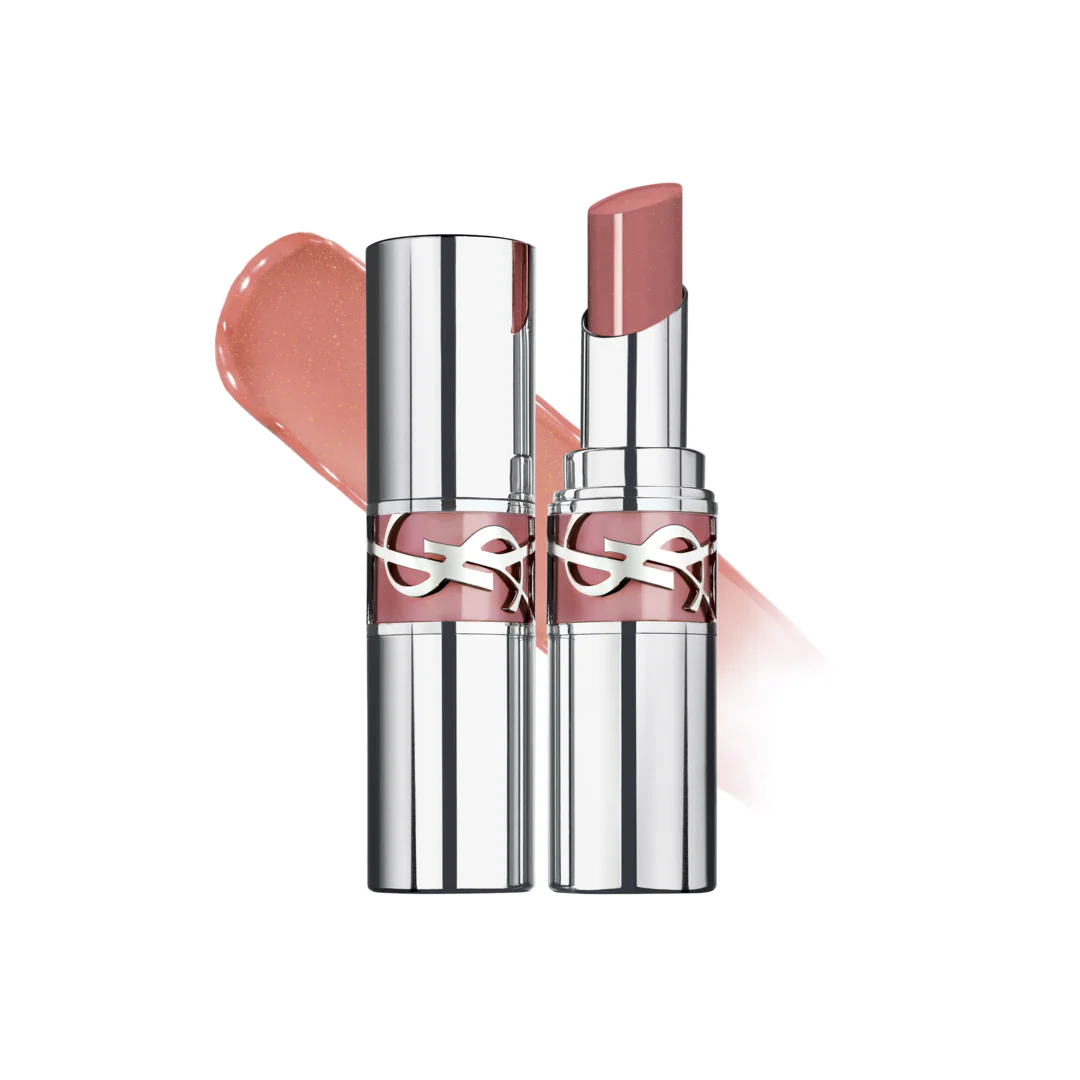 Yves Saint Laurent Loveshine Lipstick - Image 8