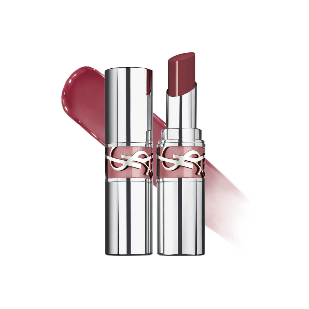 Yves Saint Laurent Loveshine Lipstick - Image 9