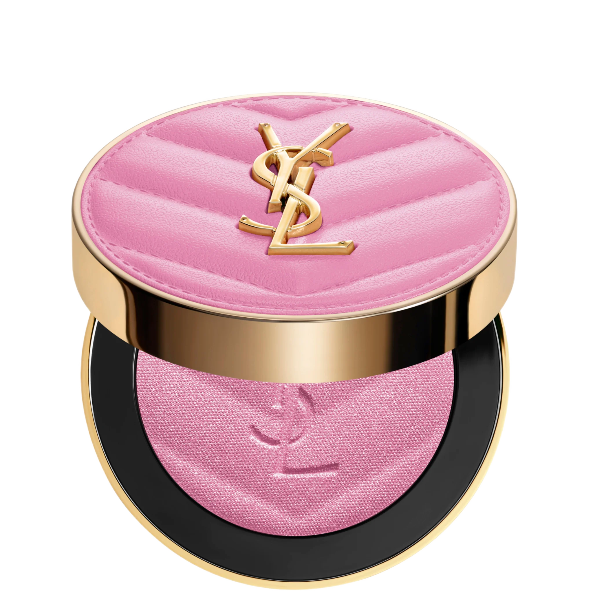 Yves Saint Laurent Make Me Blush Bold Blurring Powder Blush - Image 24