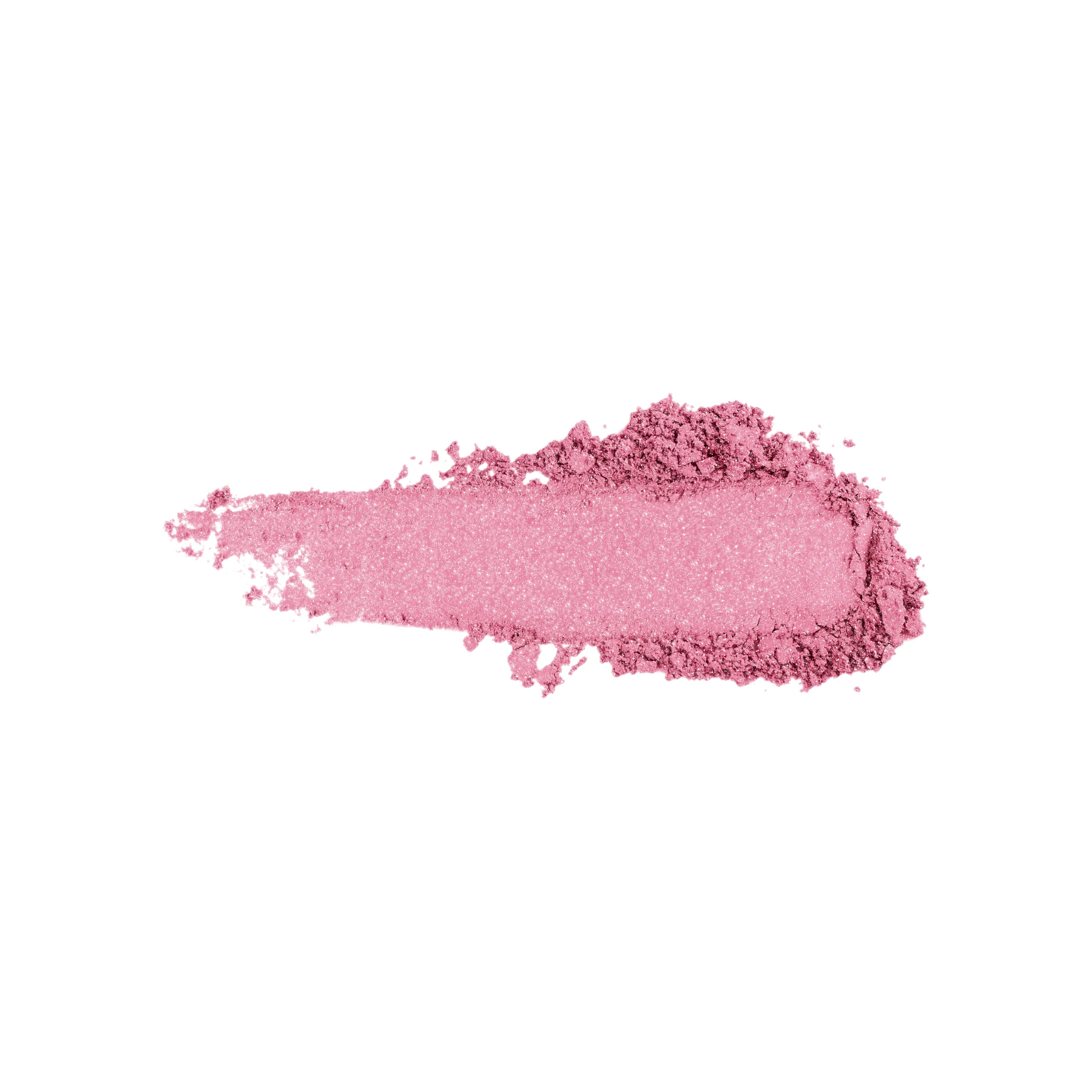 Yves Saint Laurent Make Me Blush Bold Blurring Powder Blush - Image 26