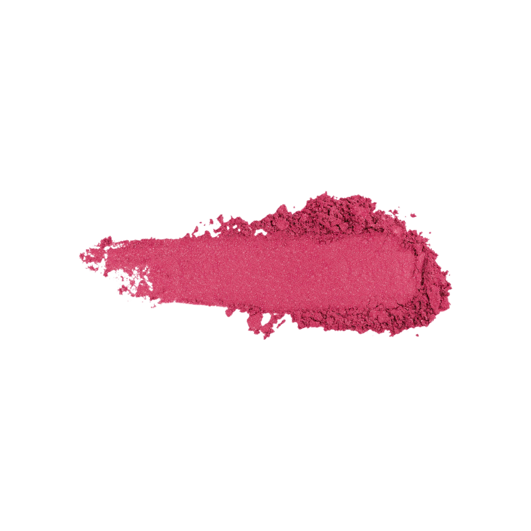 Yves Saint Laurent Make Me Blush Bold Blurring Powder Blush - Image 27