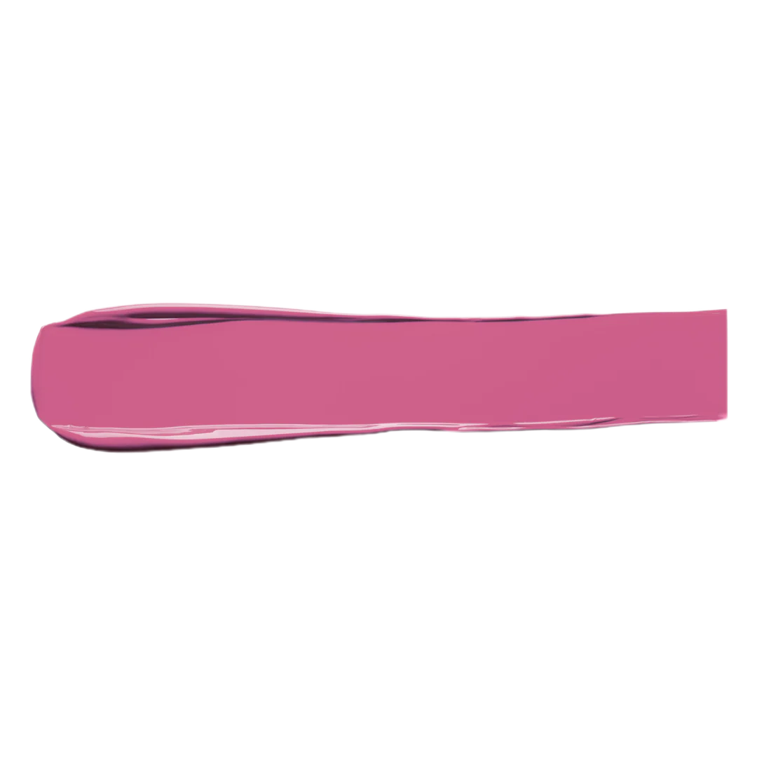 Yves Saint Laurent Make Me Blush Liquid Blush - Image 13