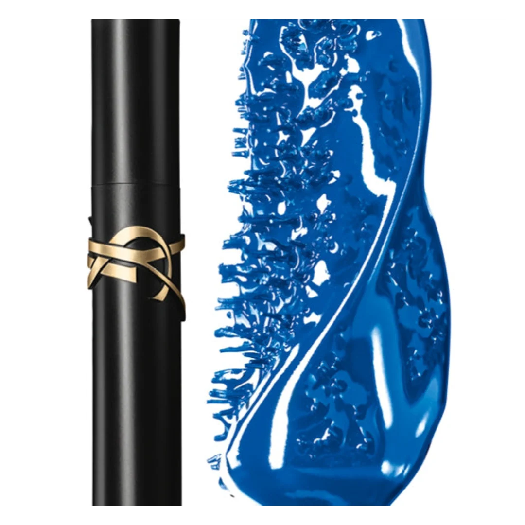 Yves Saint Laurent Mascara Extreme Volume Lash Clash - Image 7