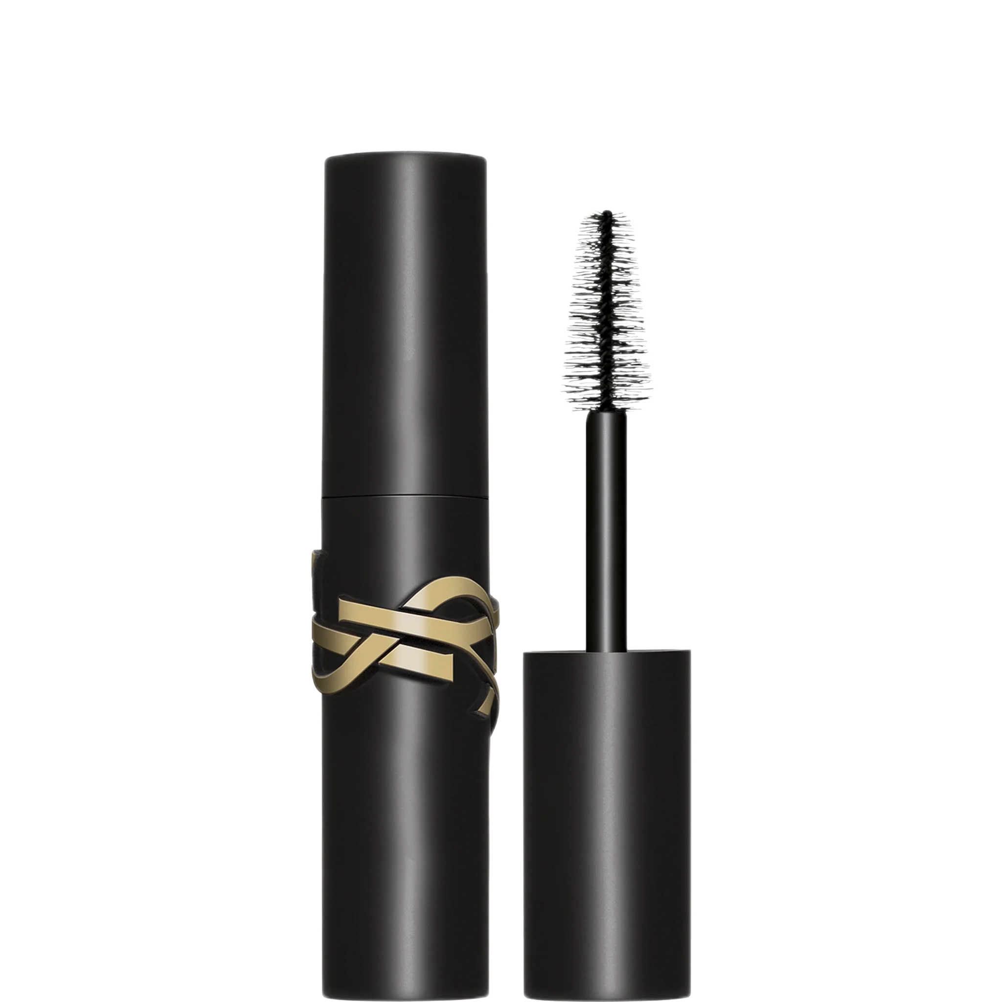 Yves Saint Laurent Mascara Extreme Volume Lash Clash Travel Size