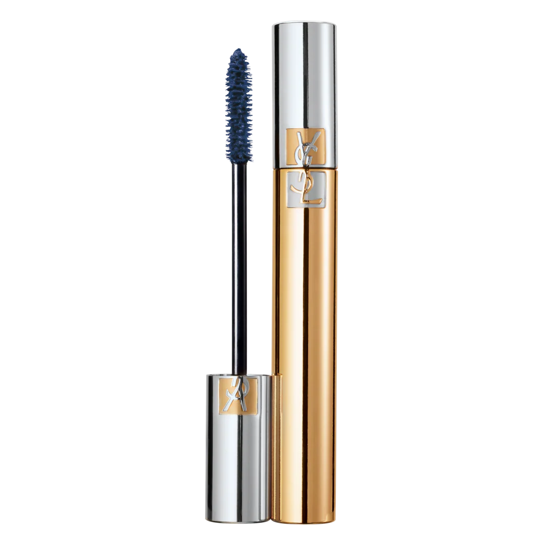 Yves Saint Laurent Mascara Volume Effet Faux Cils - Image 4