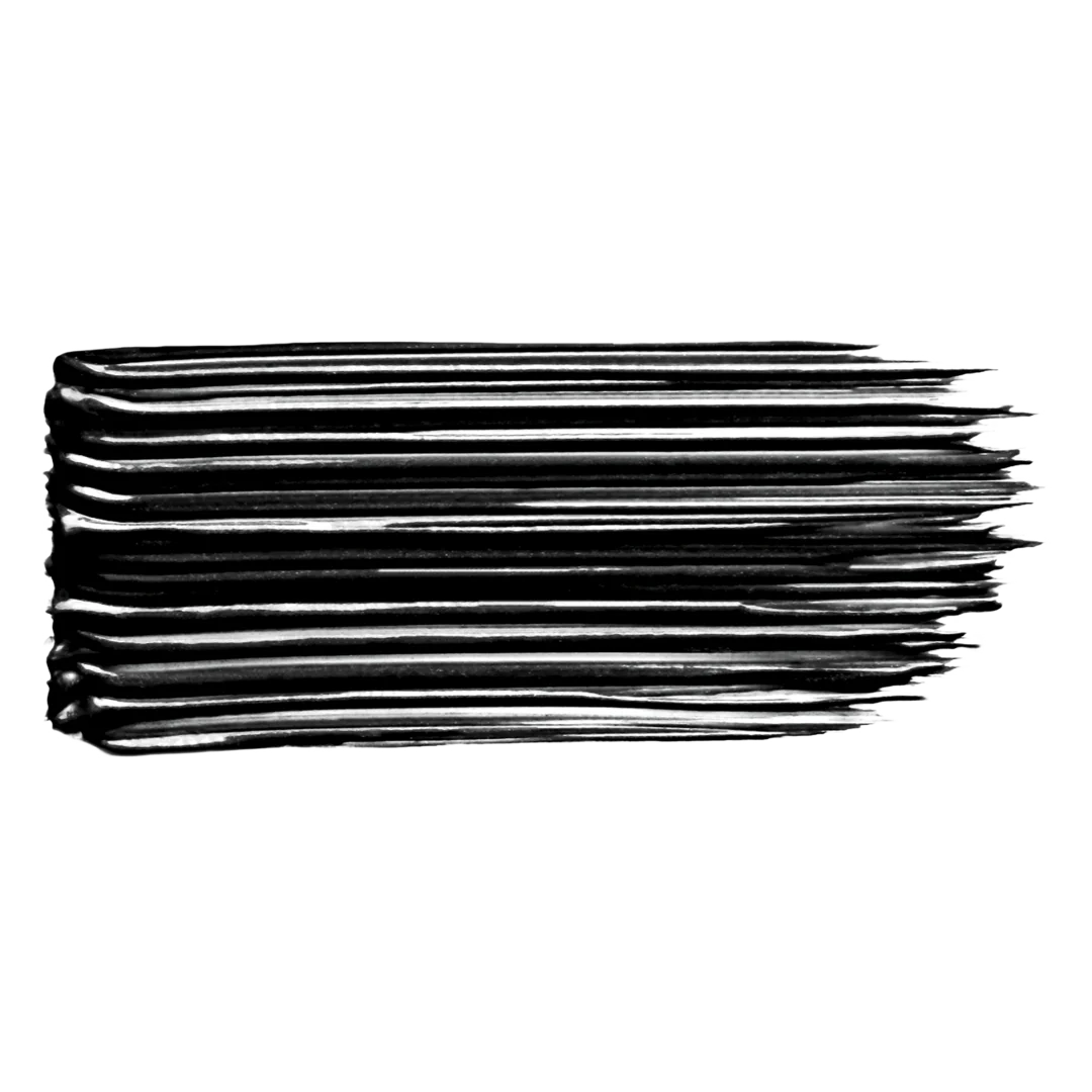 Yves Saint Laurent Mascara Volume Effet Faux Cils - Image 5