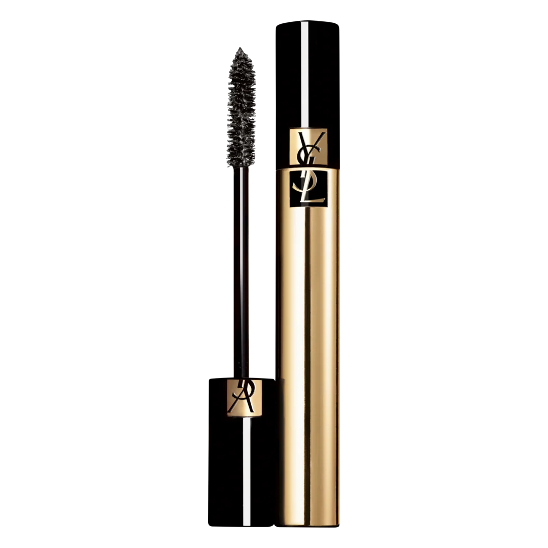 Yves Saint Laurent Mascara Volume Effet Faux Cils Radical