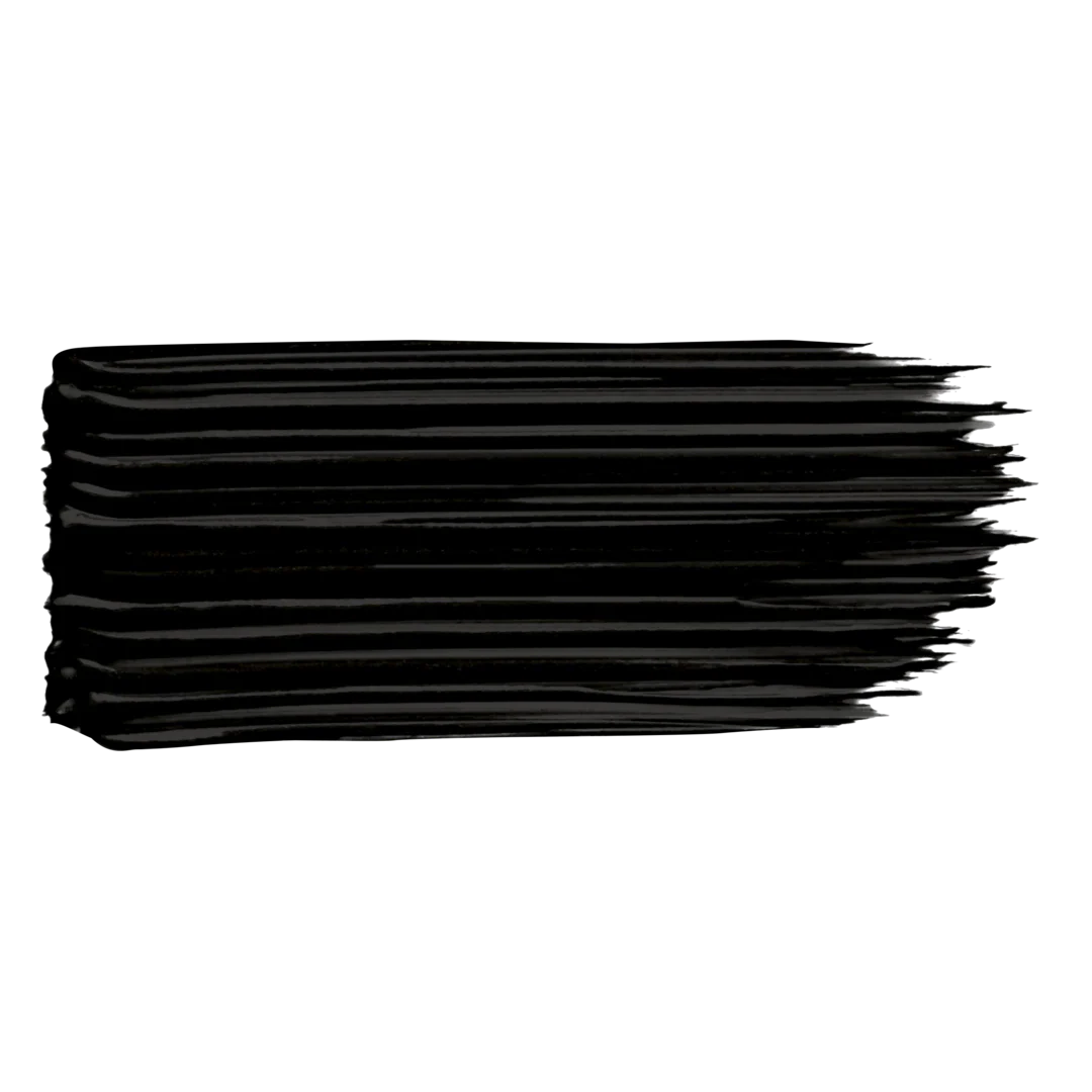 Yves Saint Laurent Mascara Volume Effet Faux Cils Radical - Image 2