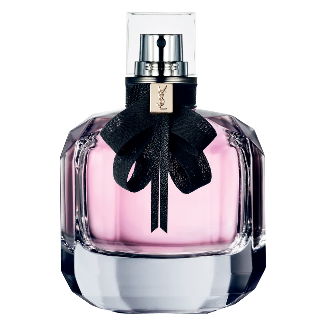 Yves Saint Laurent Mon Paris Eau de Parfum Spray - Image 7