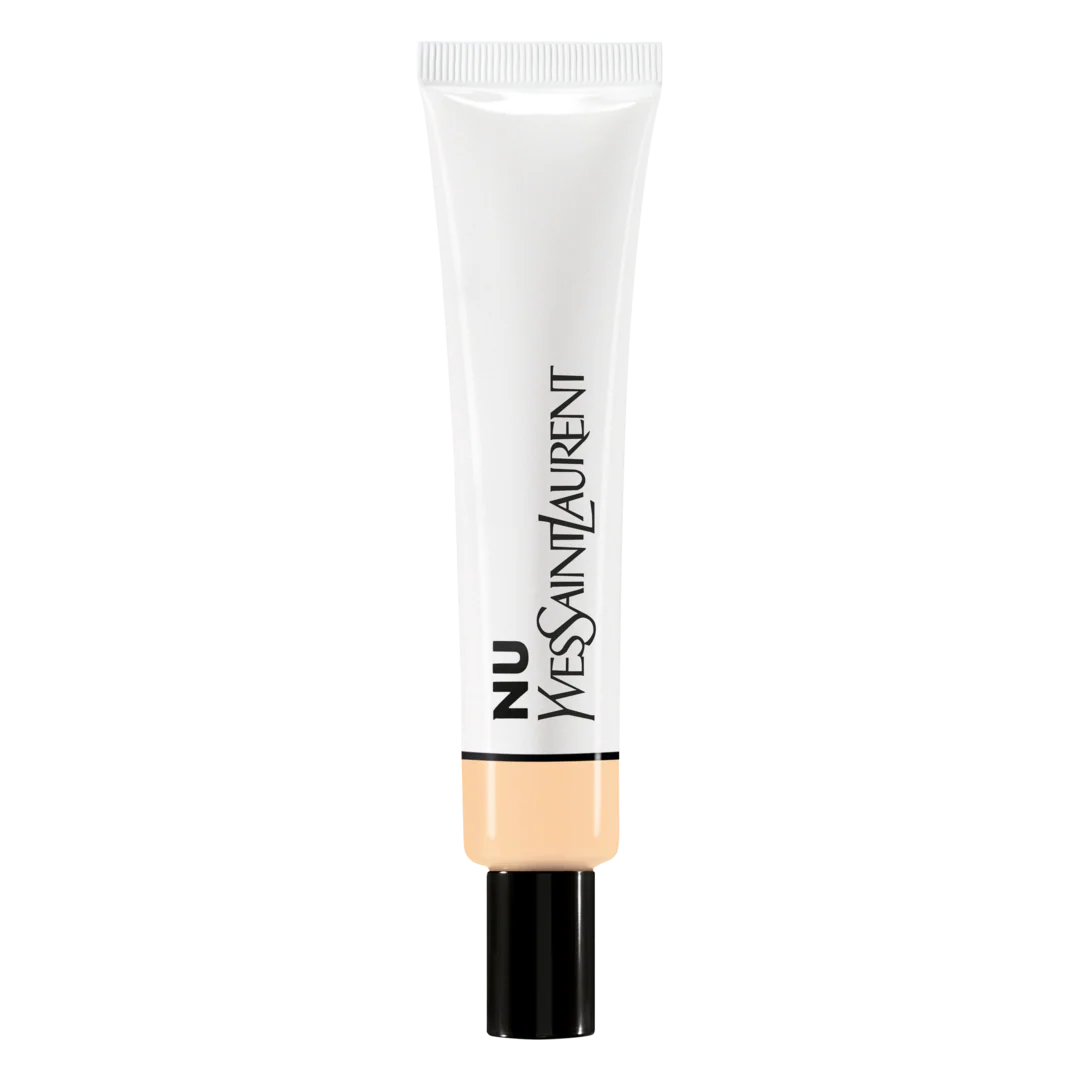 Yves Saint Laurent NU Bare Look Tint