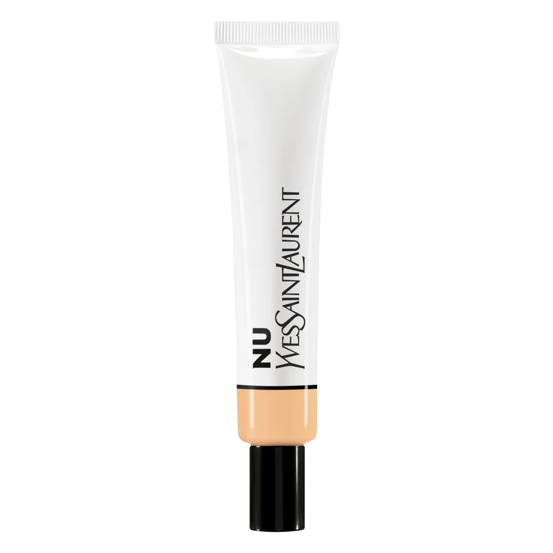Yves Saint Laurent NU Bare Look Tint - Image 10